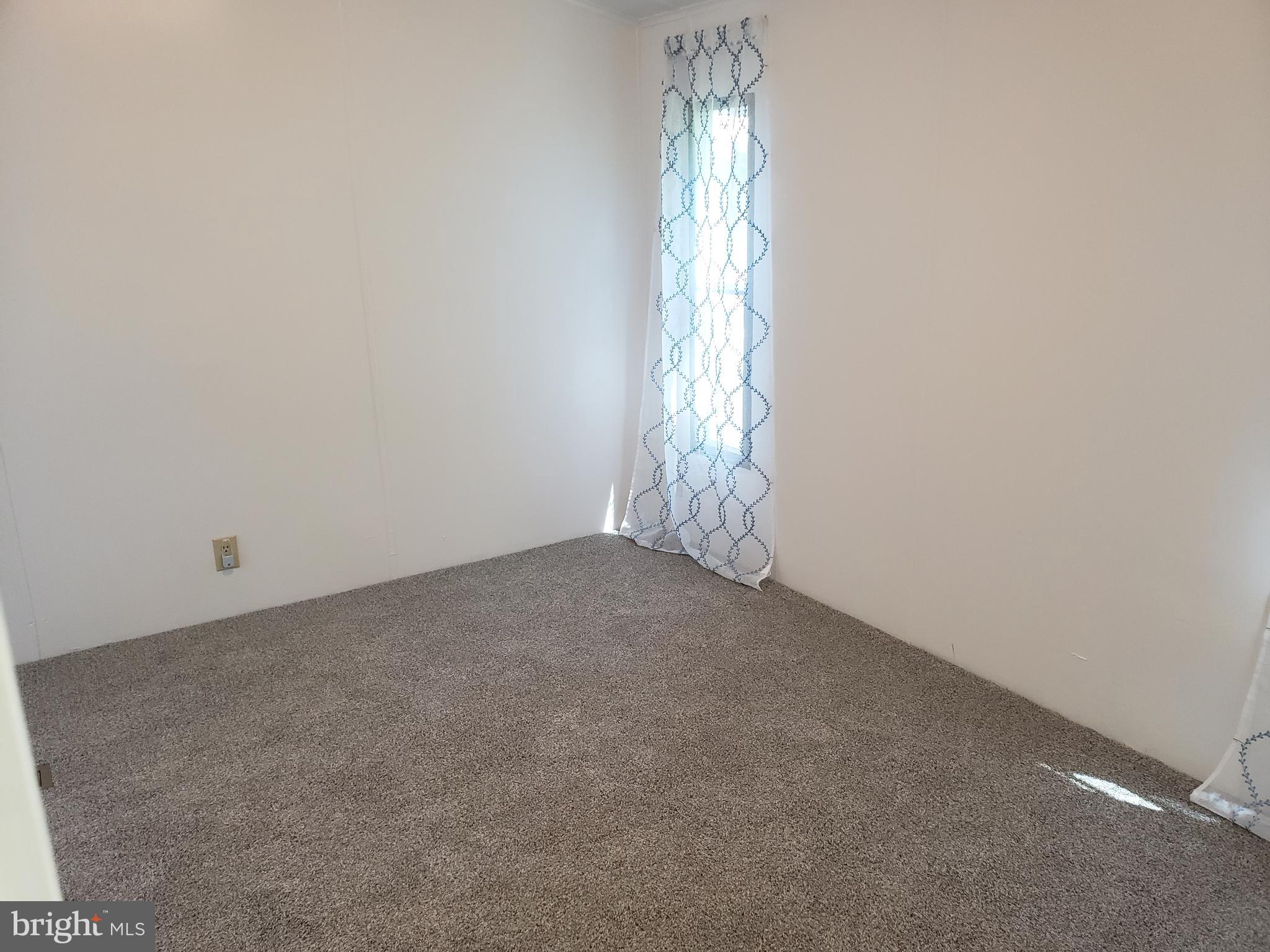 SHALAKO MHP - Residential