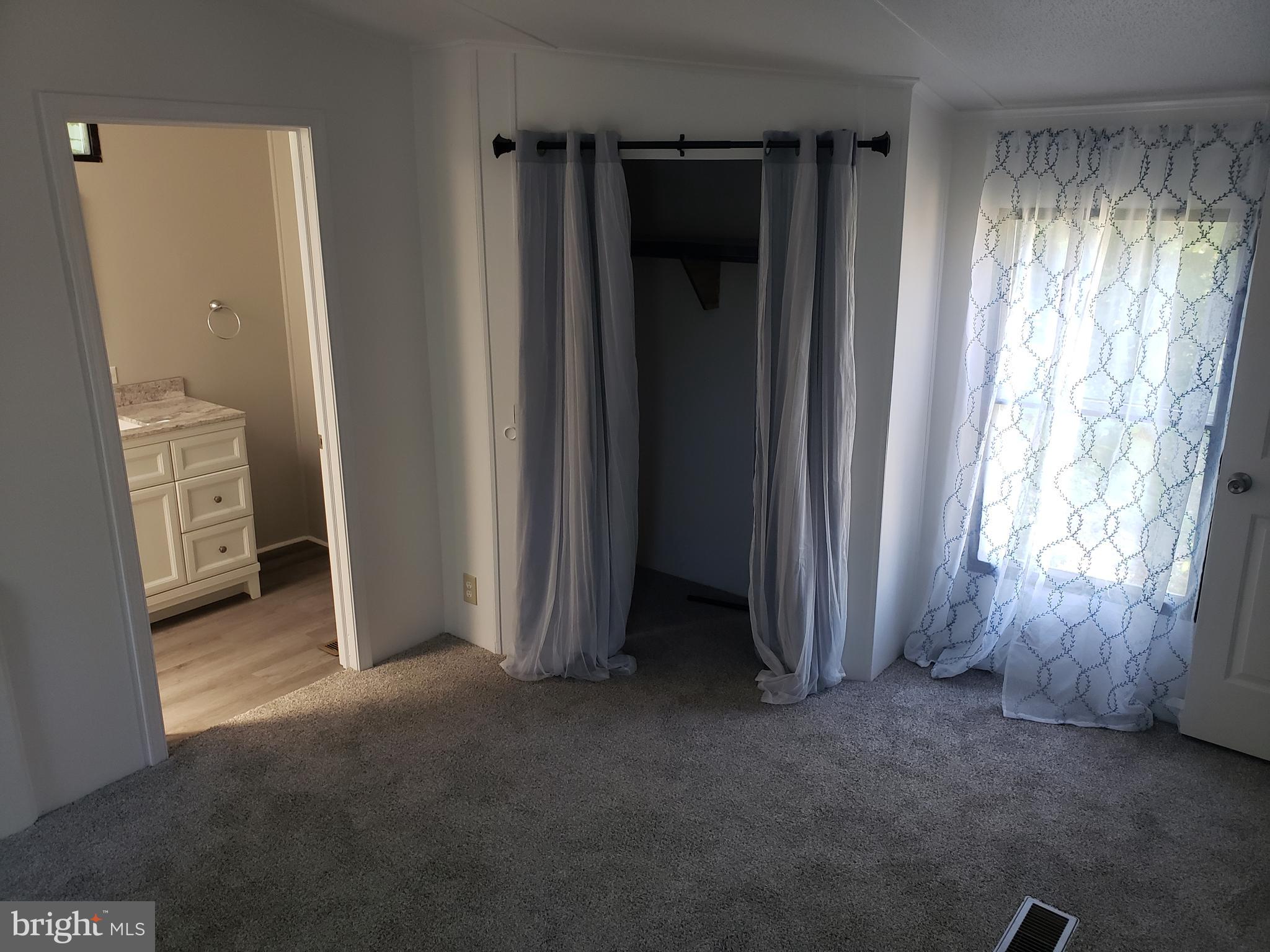 SHALAKO MHP - Residential