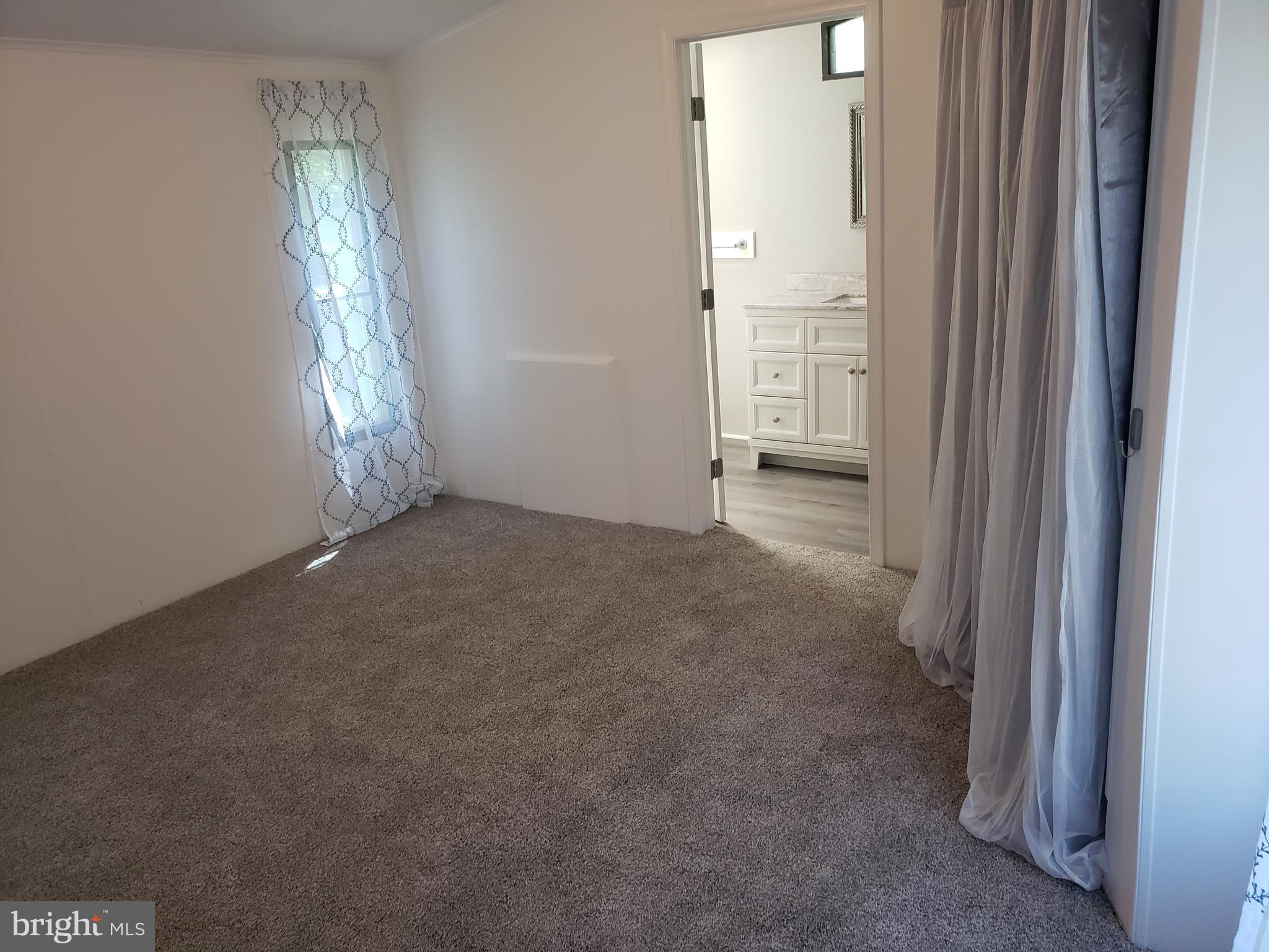 SHALAKO MHP - Residential