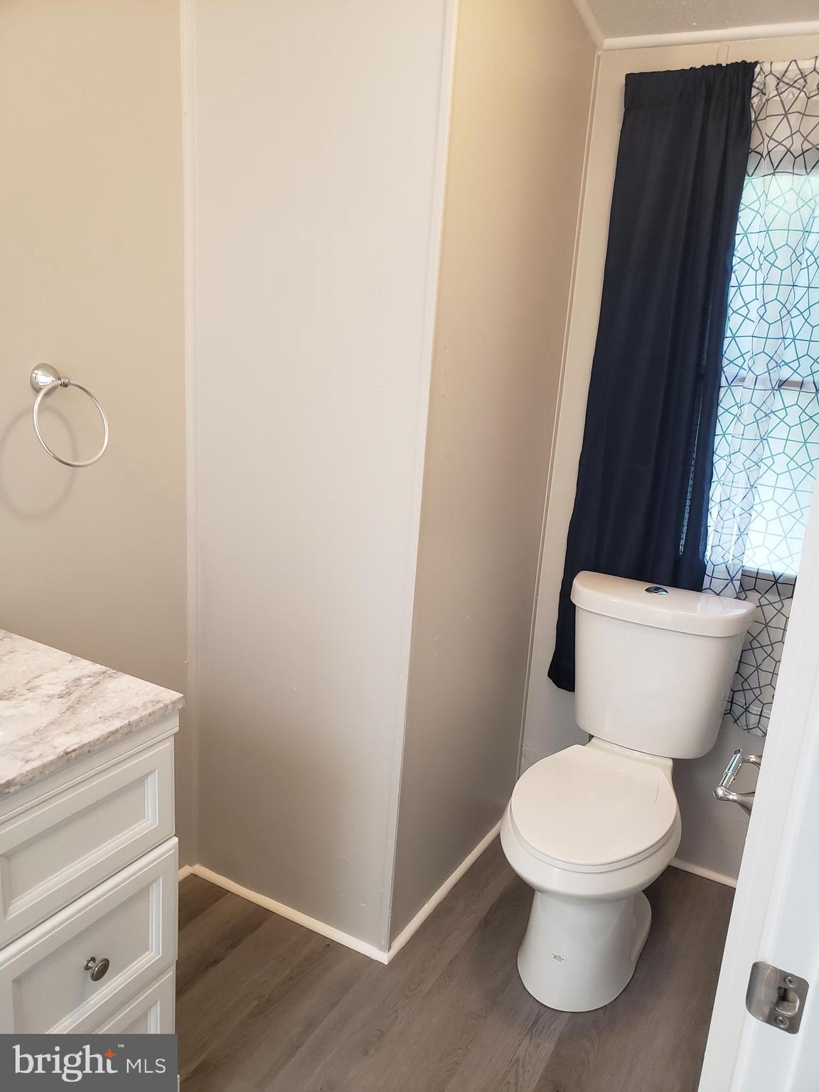 SHALAKO MHP - Residential