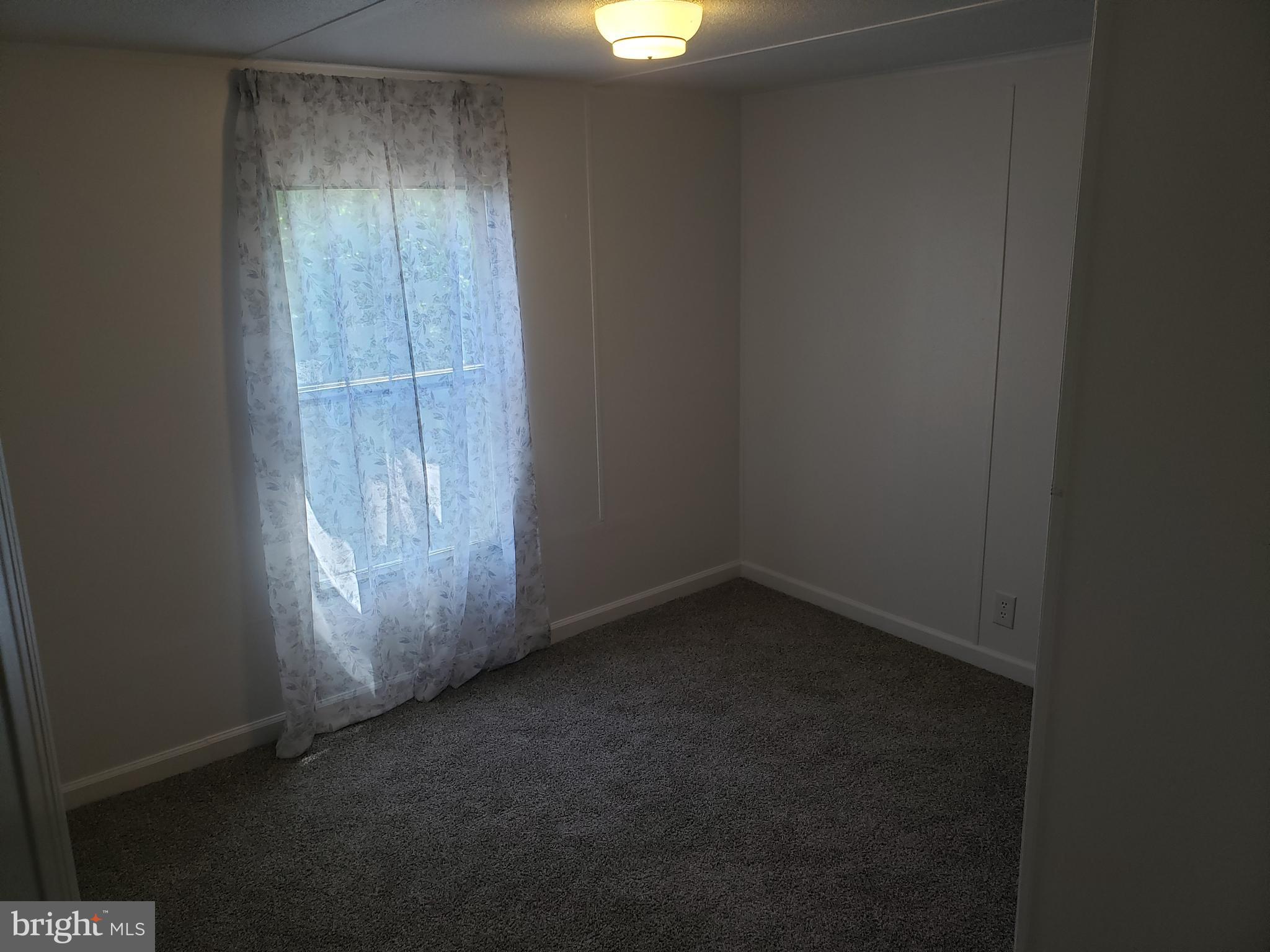 SHALAKO MHP - Residential