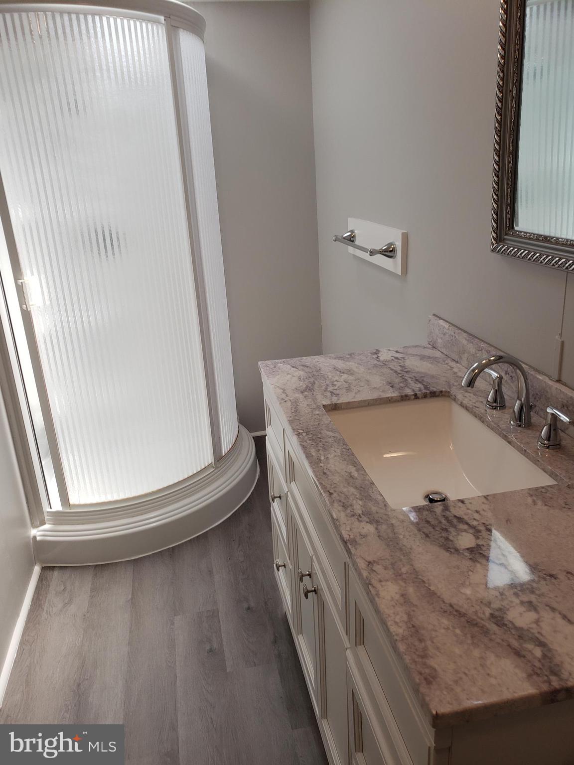 SHALAKO MHP - Residential