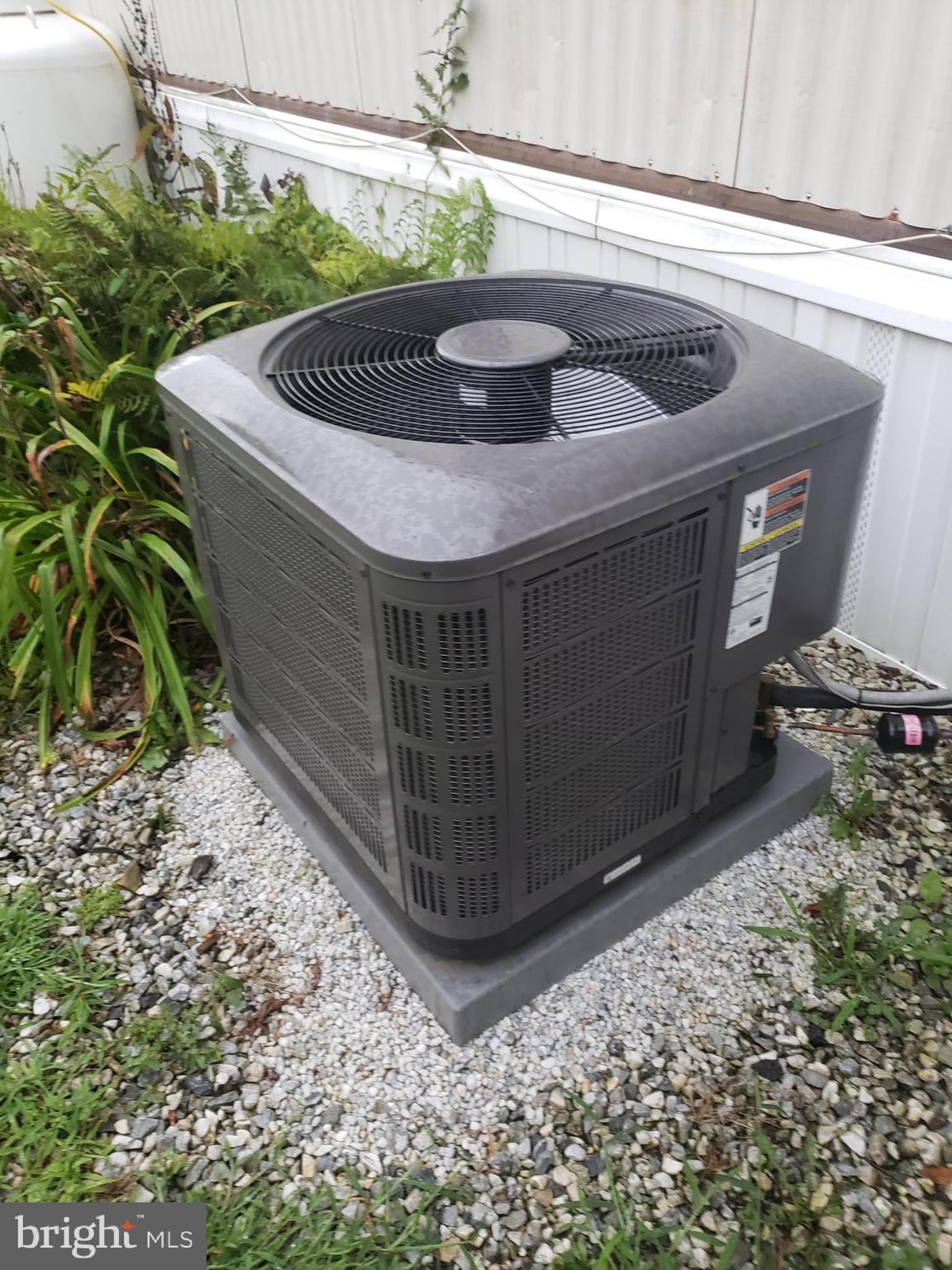 SHALAKO MHP - Residential