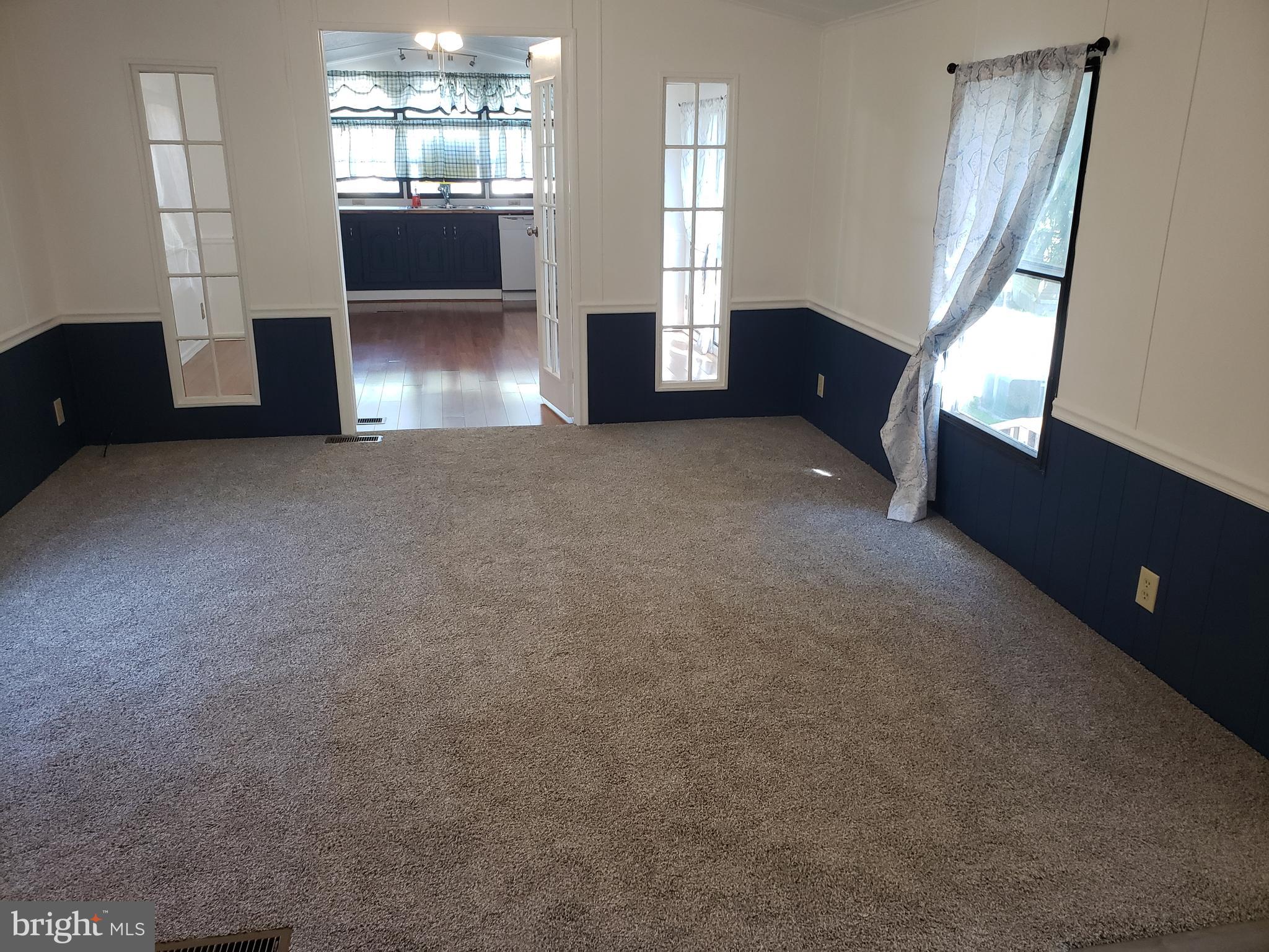 SHALAKO MHP - Residential