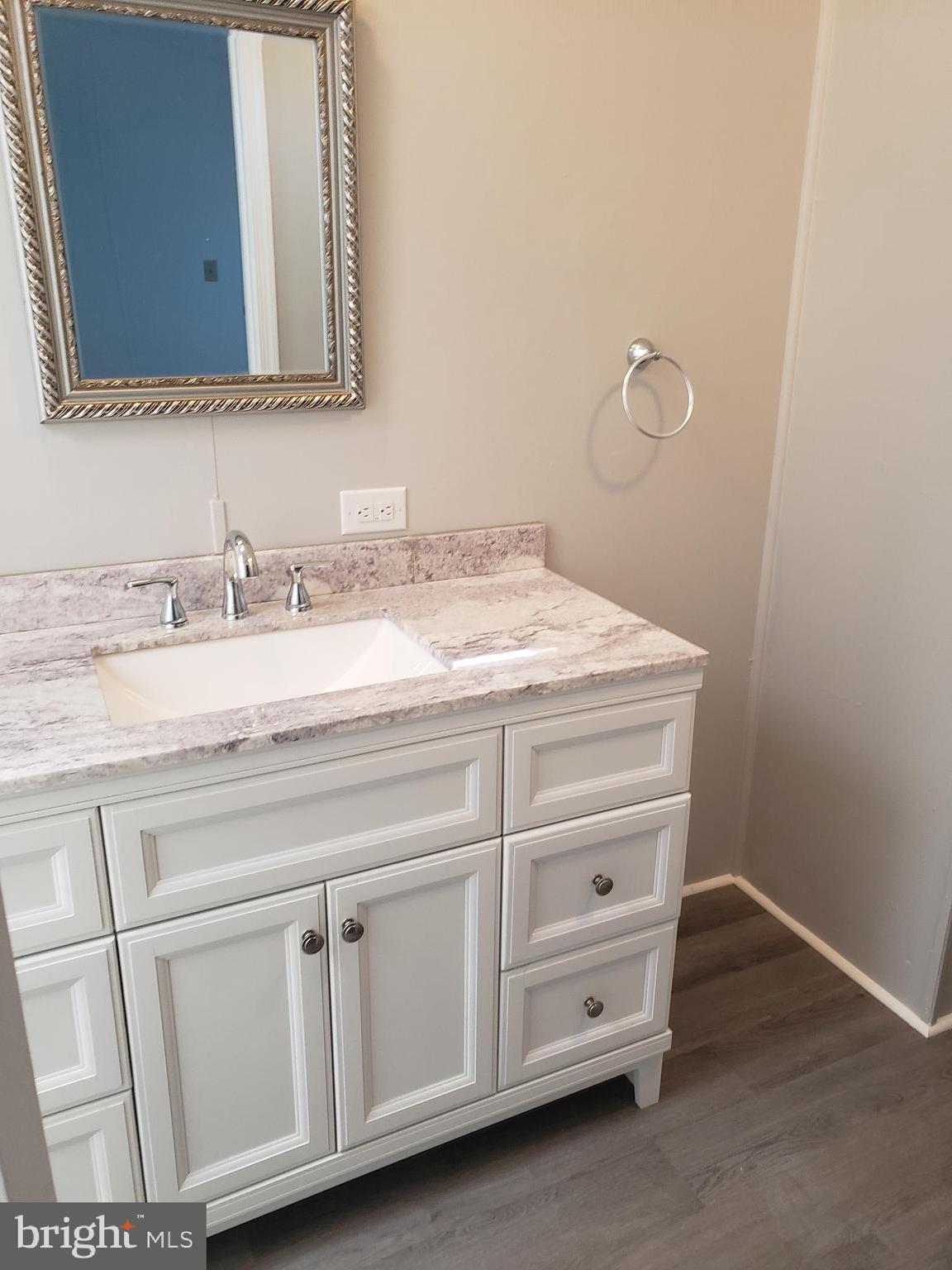 SHALAKO MHP - Residential