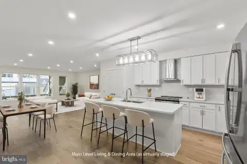 MLS: DCDC2267544