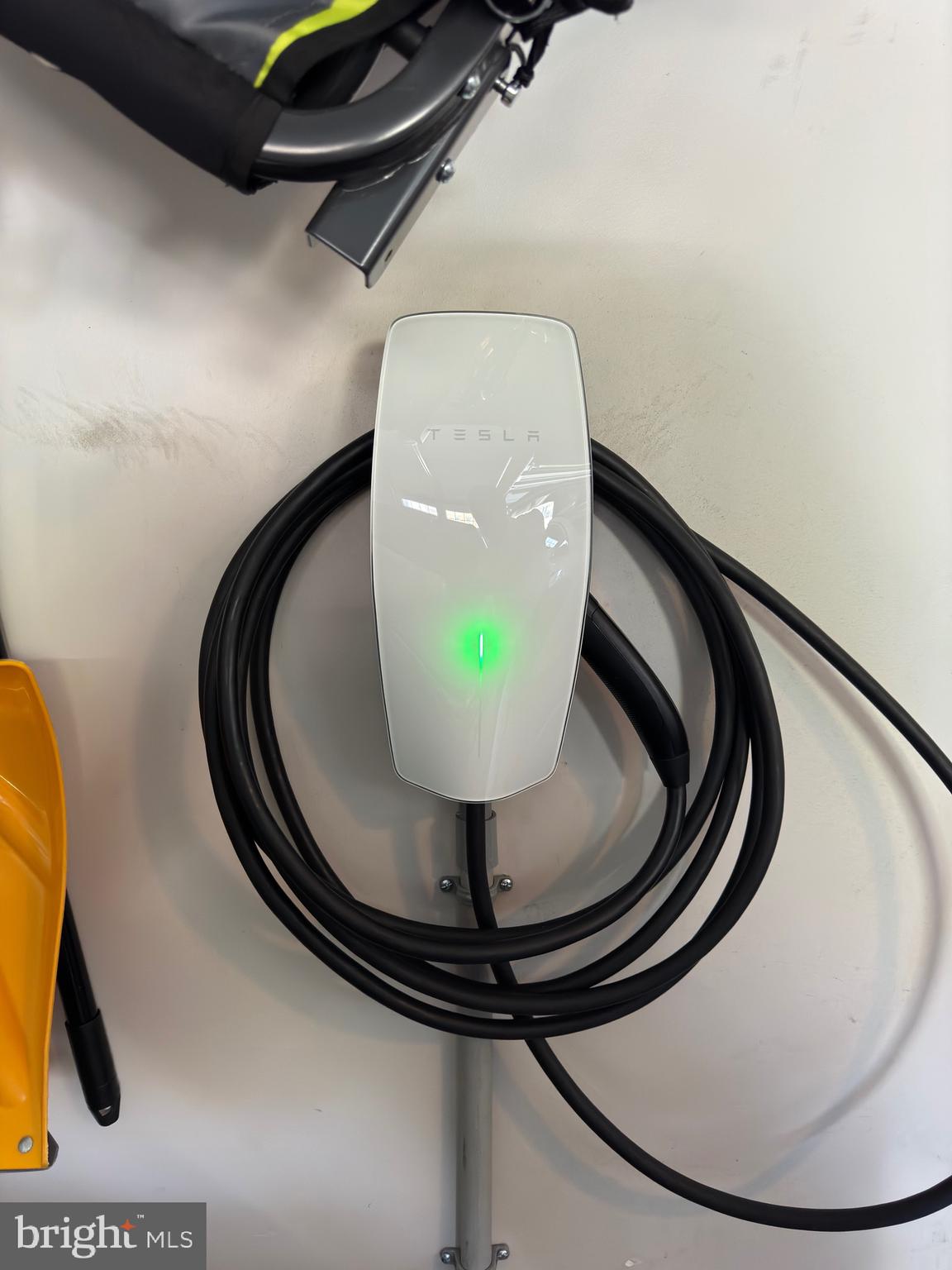 CABIN BRANCH - Residential Lease