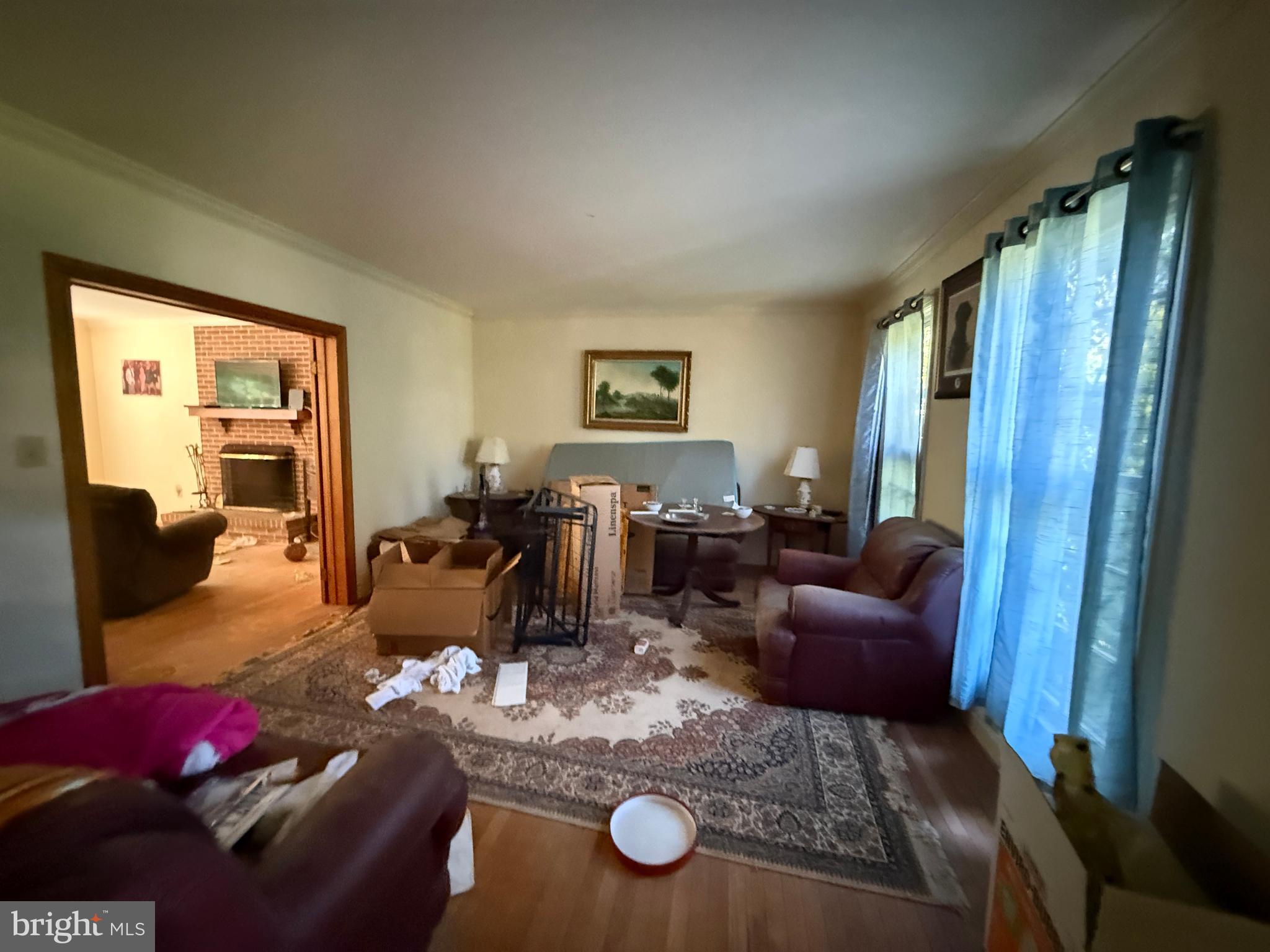 10825 FIELDWOOD DRIVE