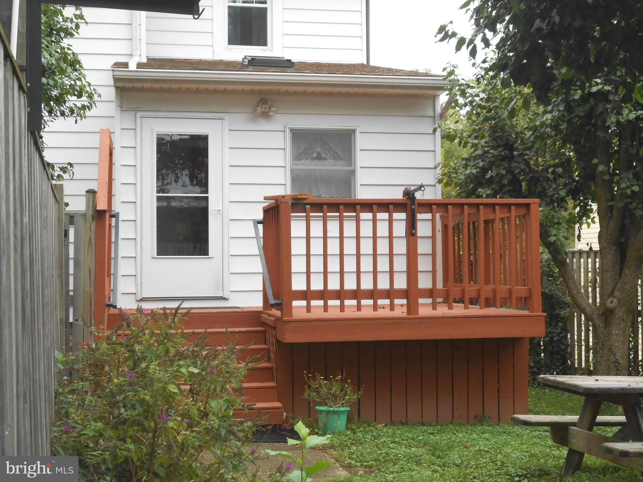 ELM RIDGE - Residential