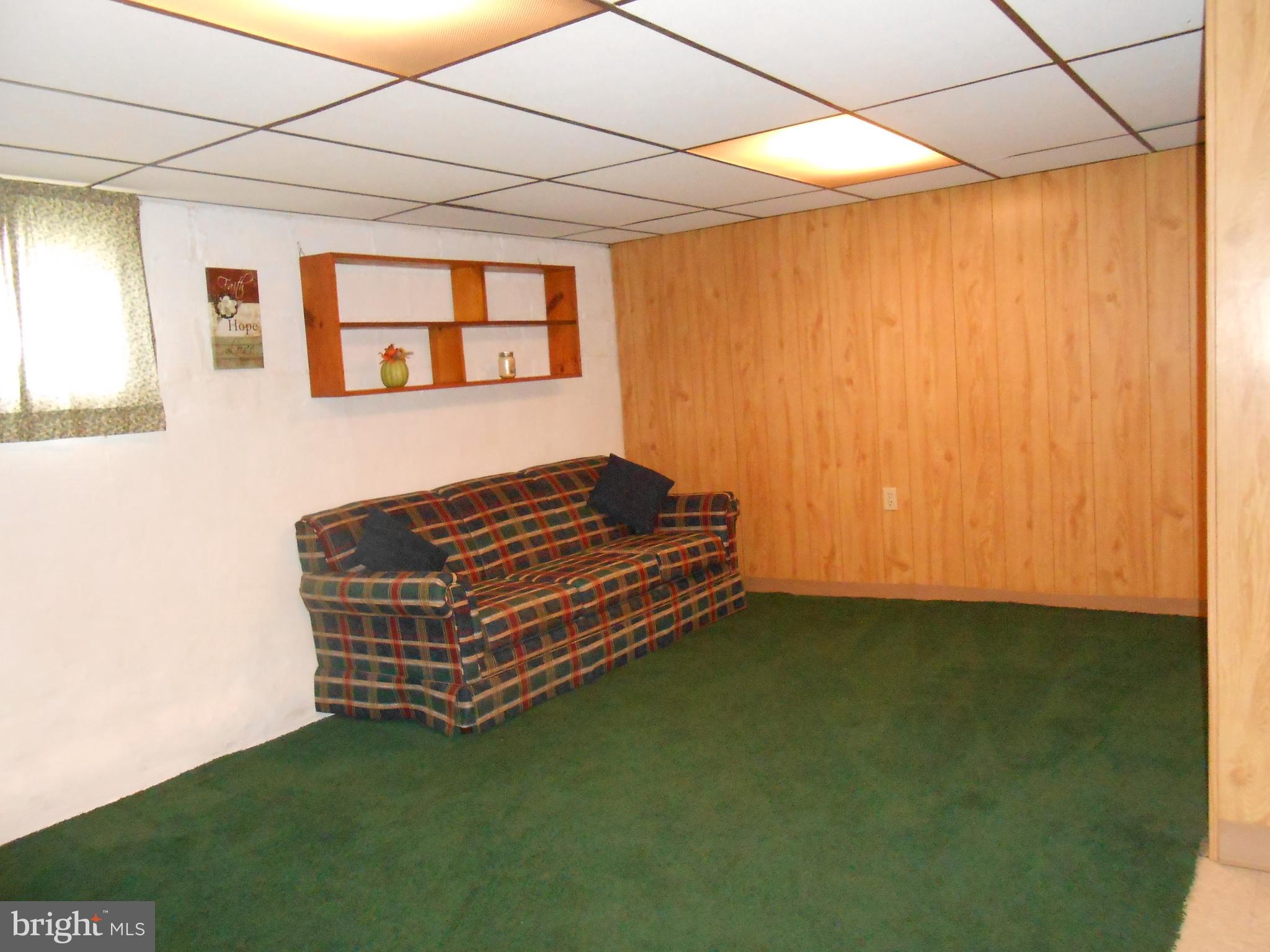 ELM RIDGE - Residential