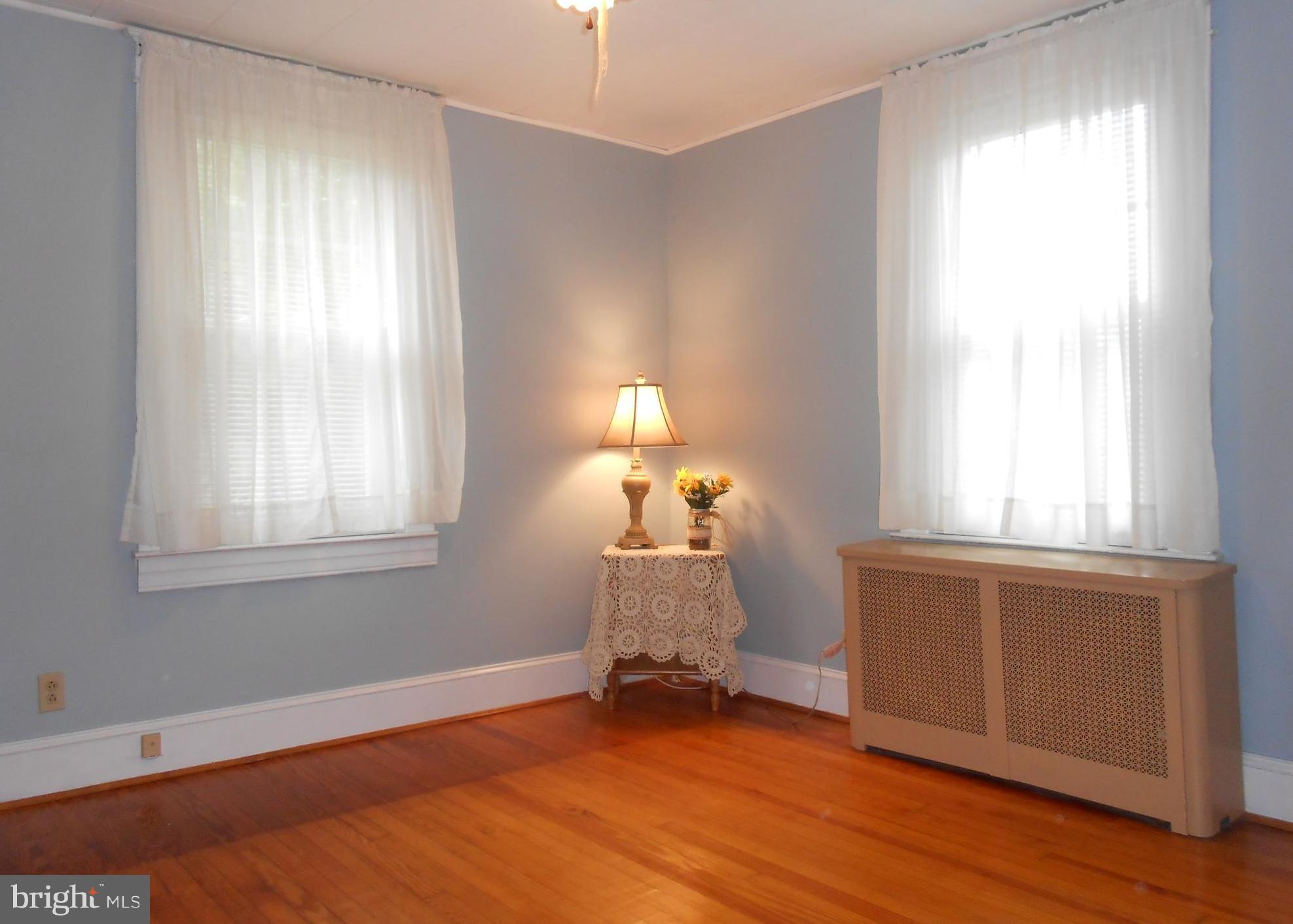 ELM RIDGE - Residential