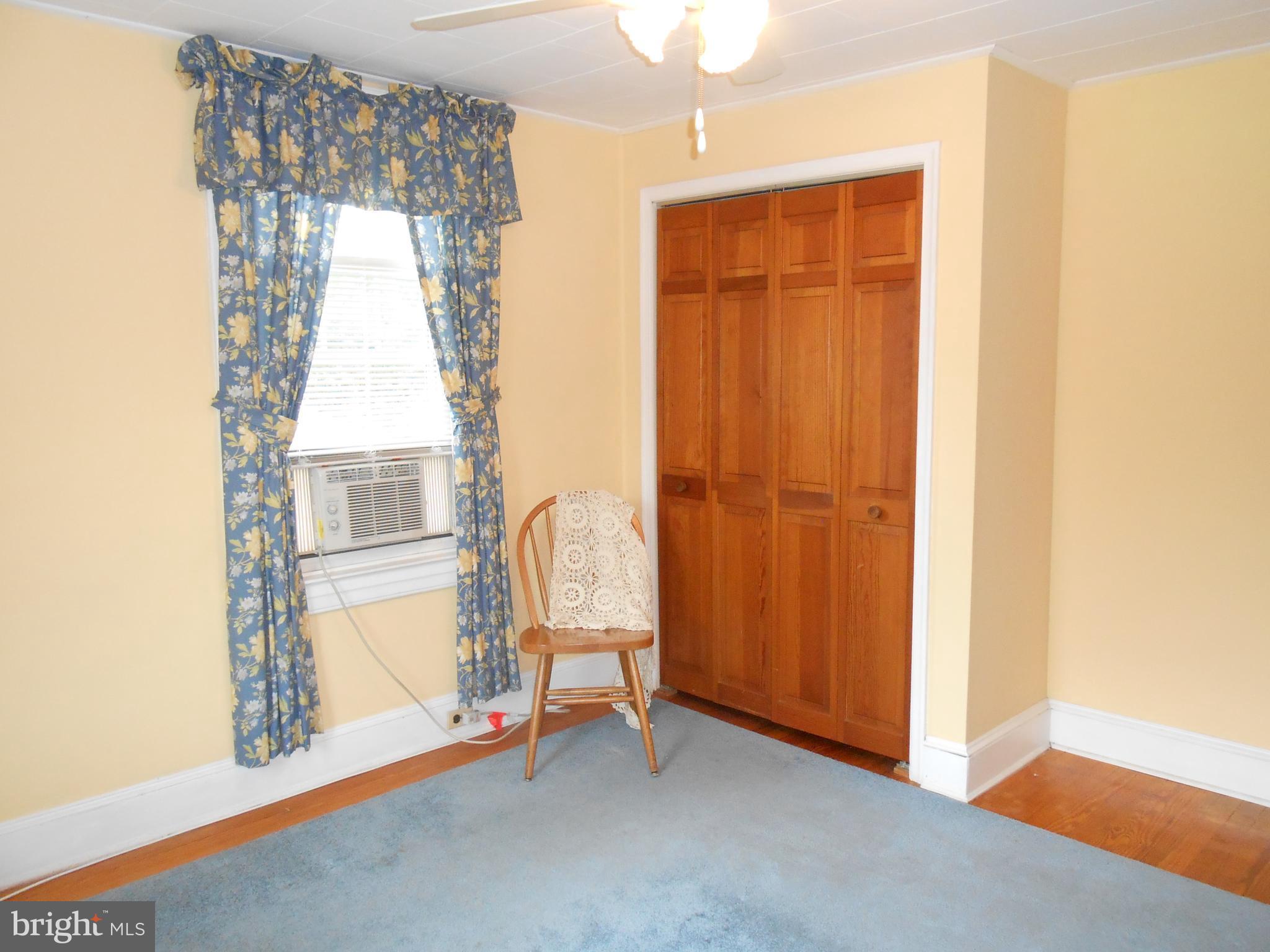 ELM RIDGE - Residential