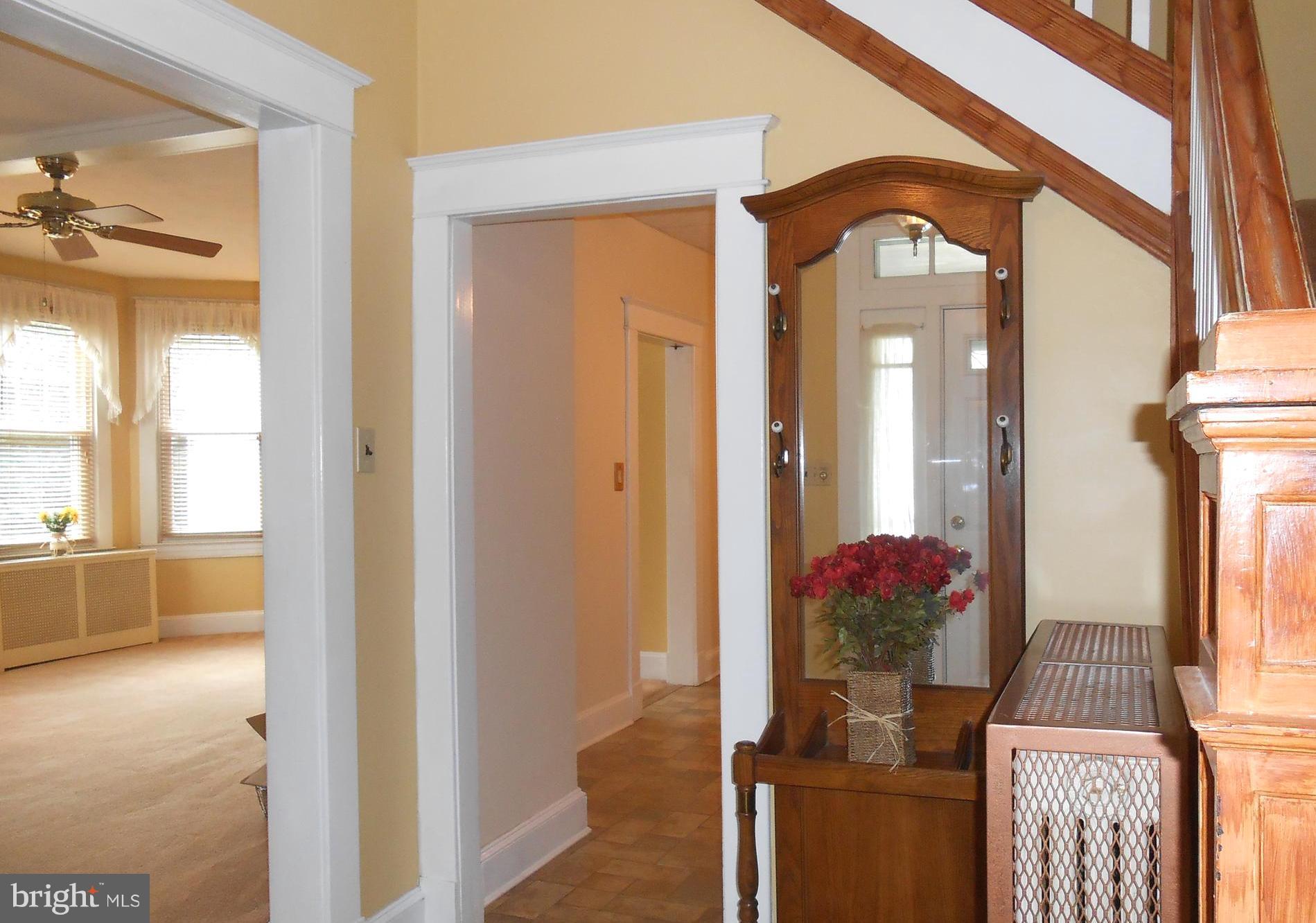 ELM RIDGE - Residential