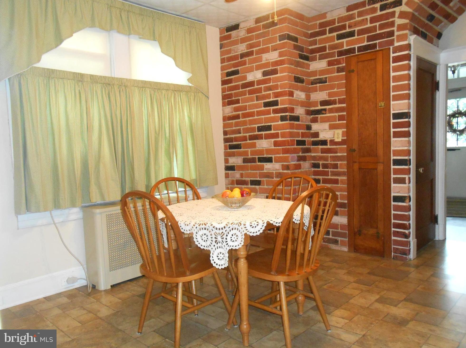 ELM RIDGE - Residential