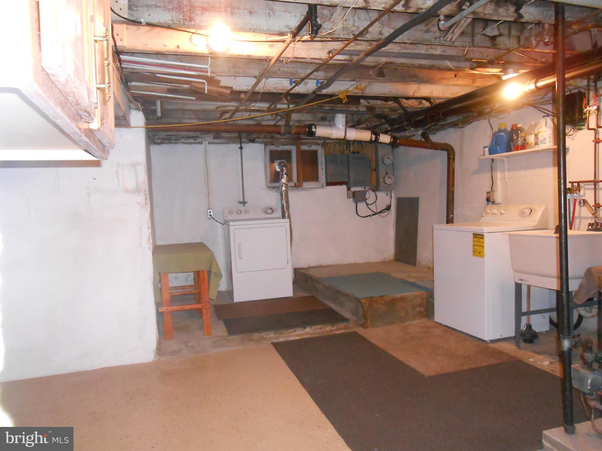 ELM RIDGE - Residential