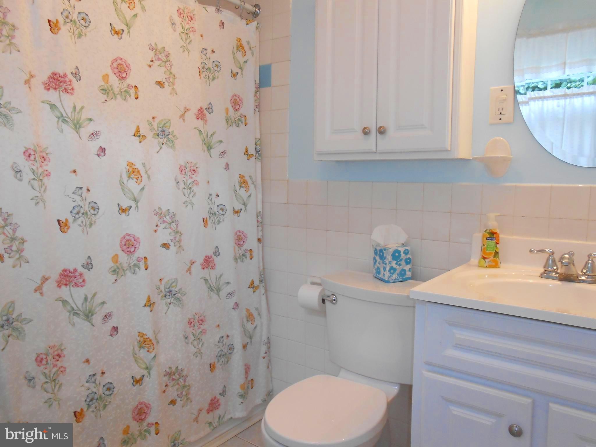 ELM RIDGE - Residential