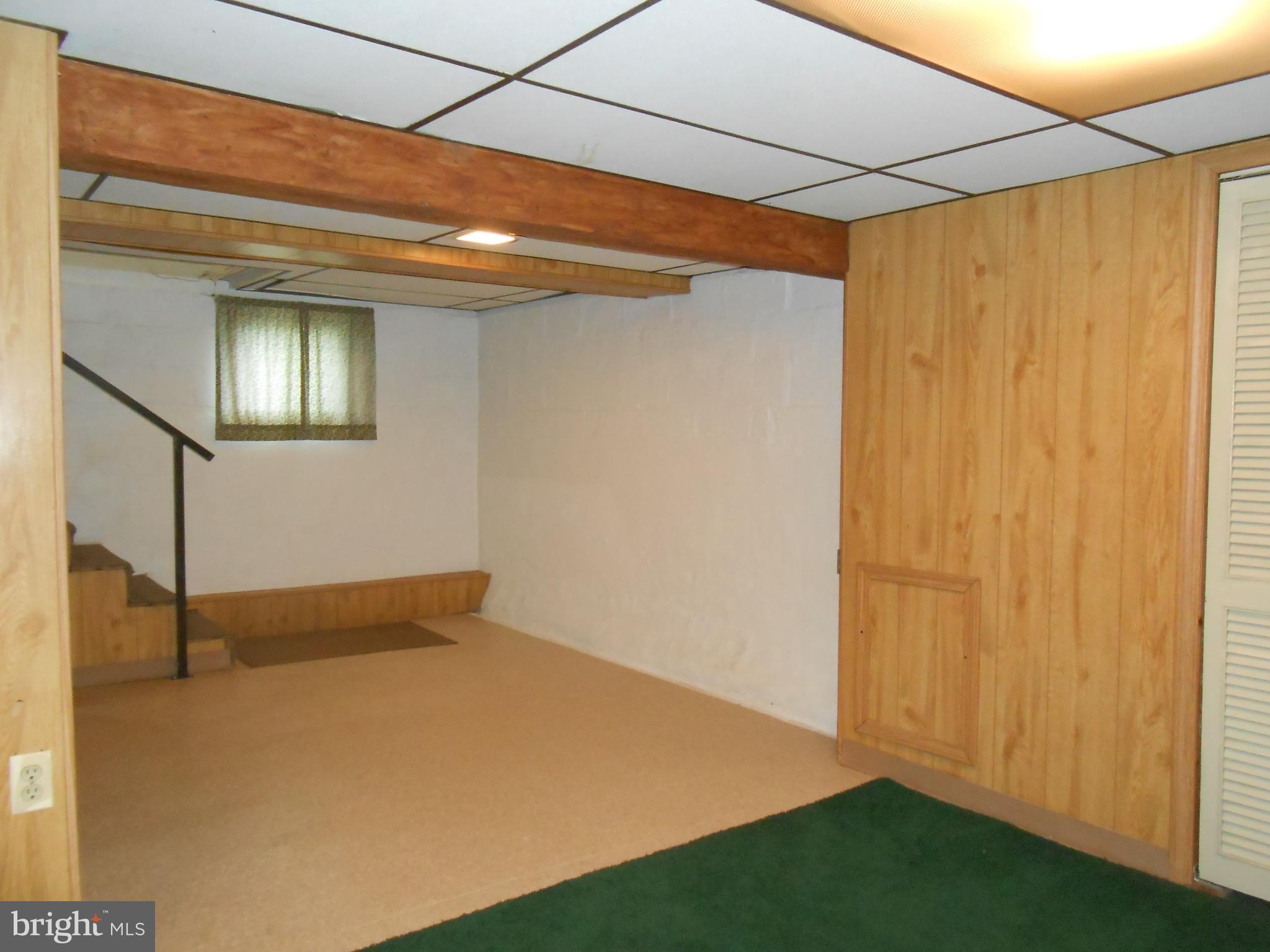 ELM RIDGE - Residential