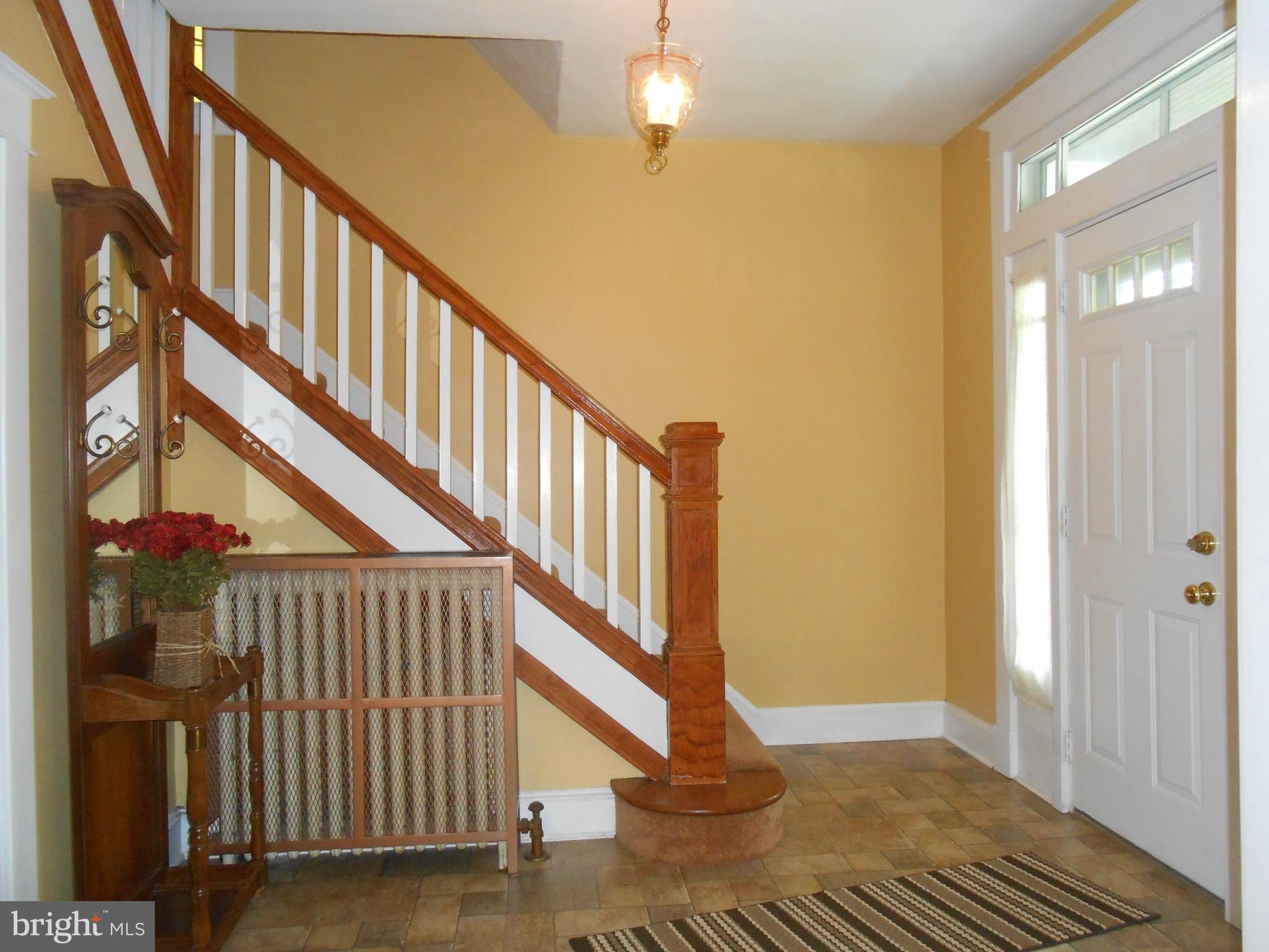 ELM RIDGE - Residential