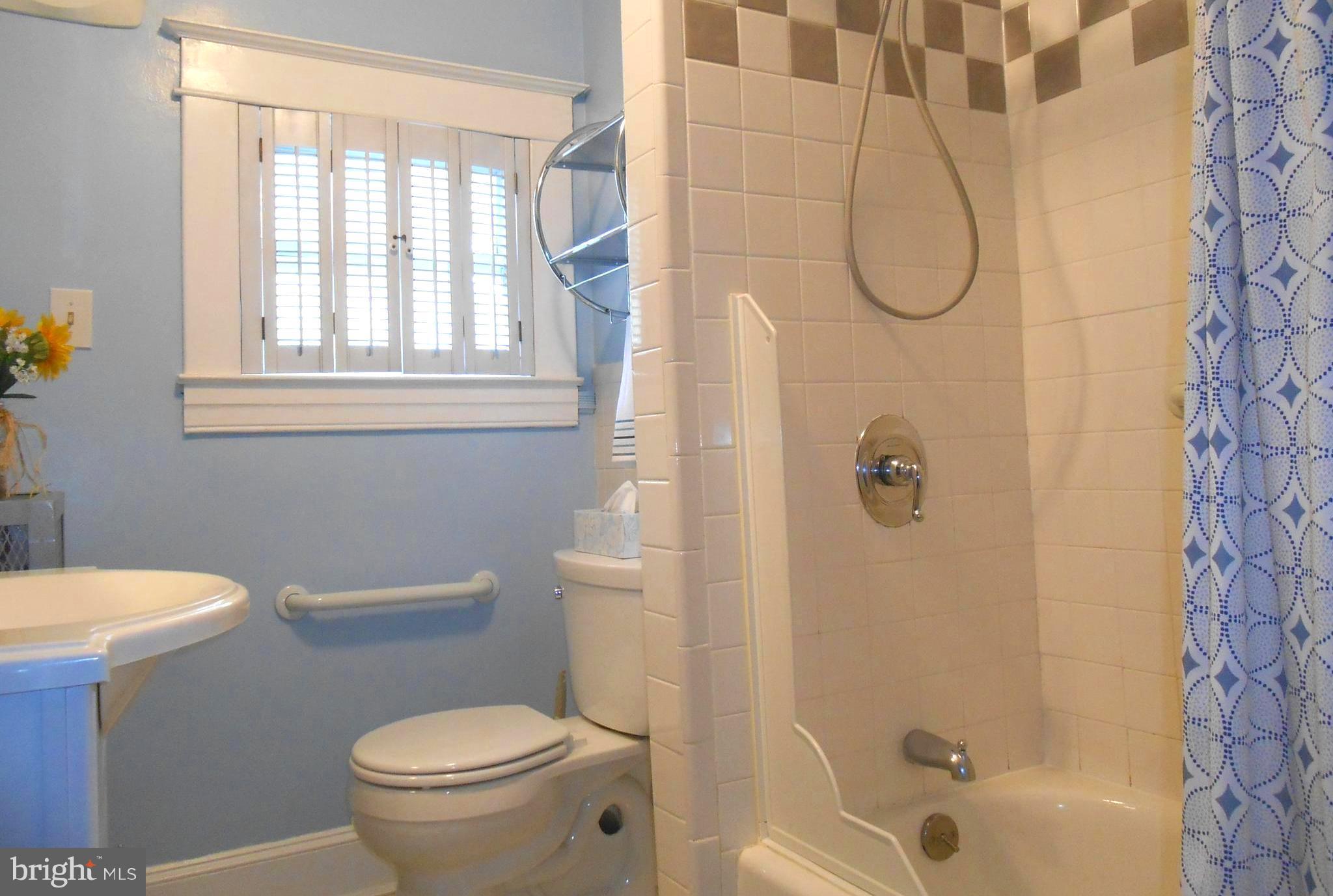 ELM RIDGE - Residential