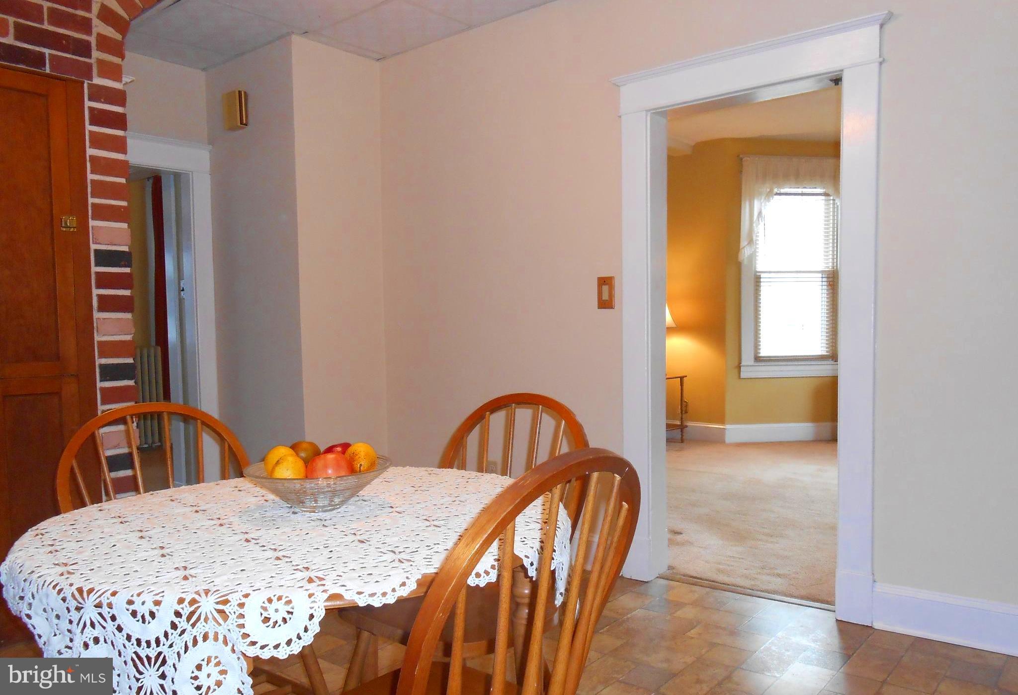 ELM RIDGE - Residential