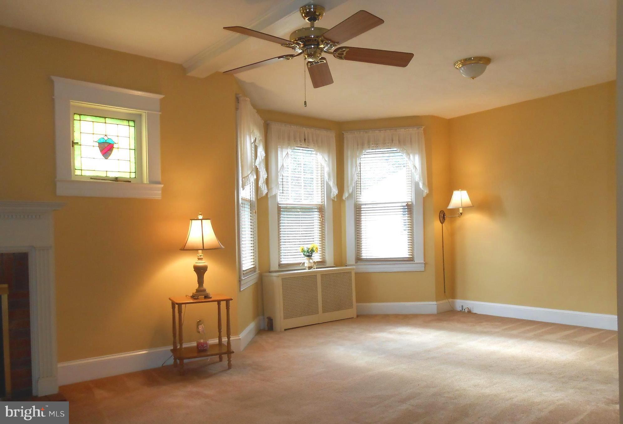 ELM RIDGE - Residential