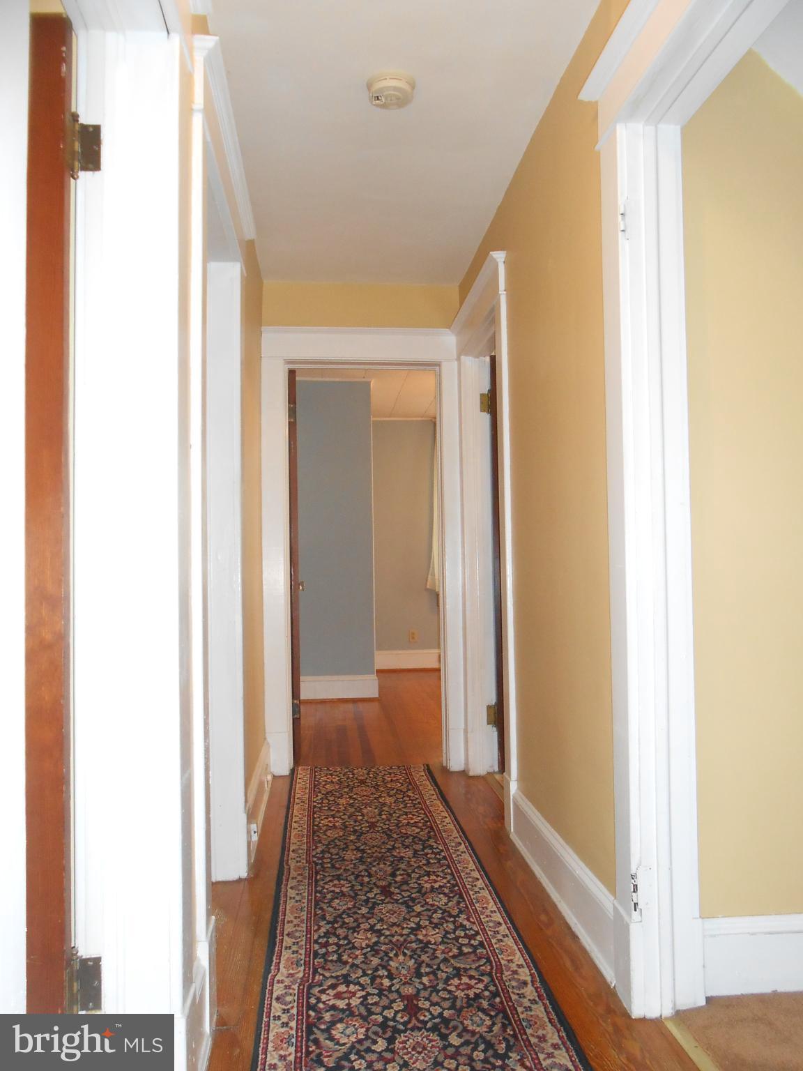 ELM RIDGE - Residential