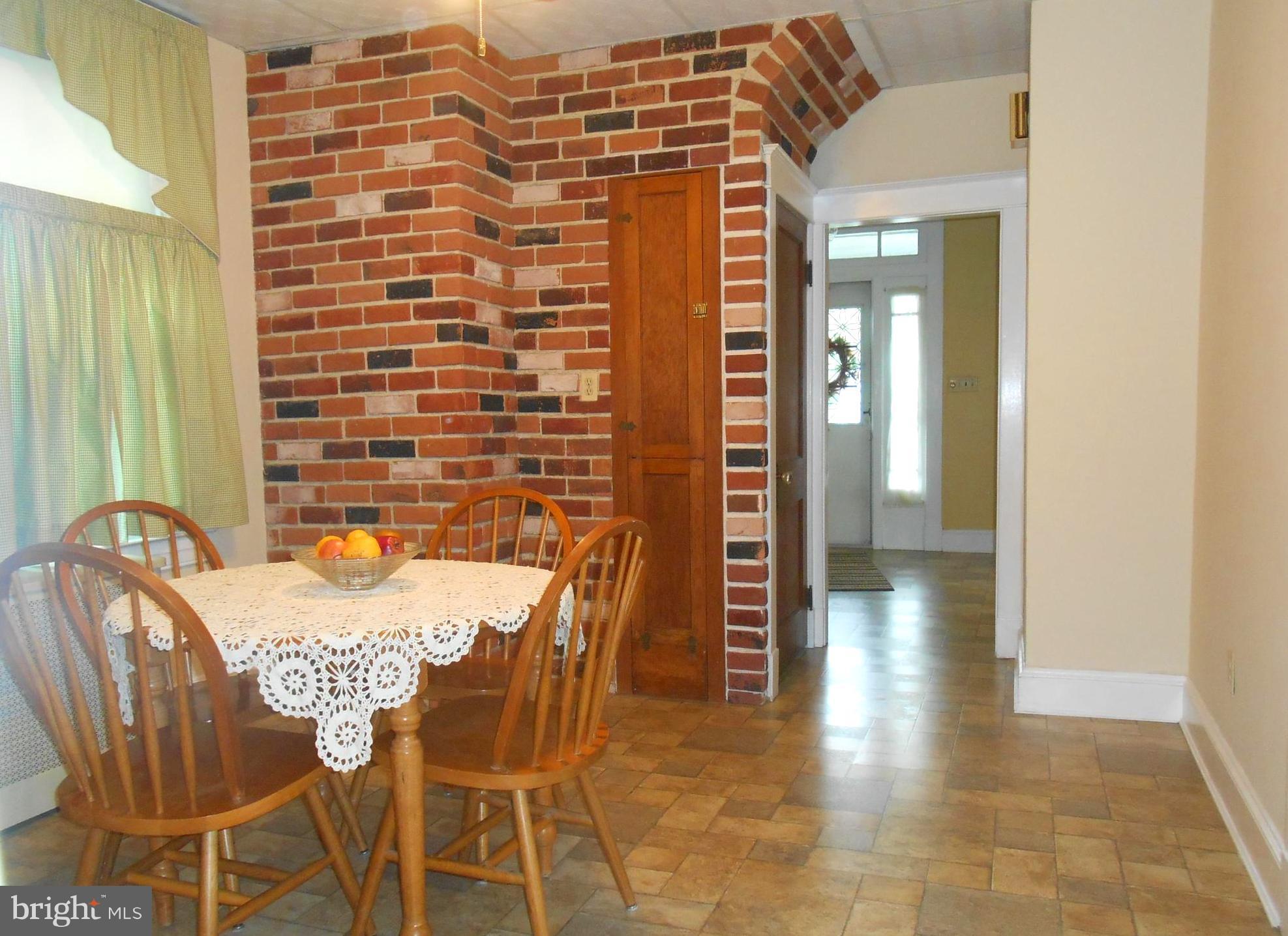 ELM RIDGE - Residential