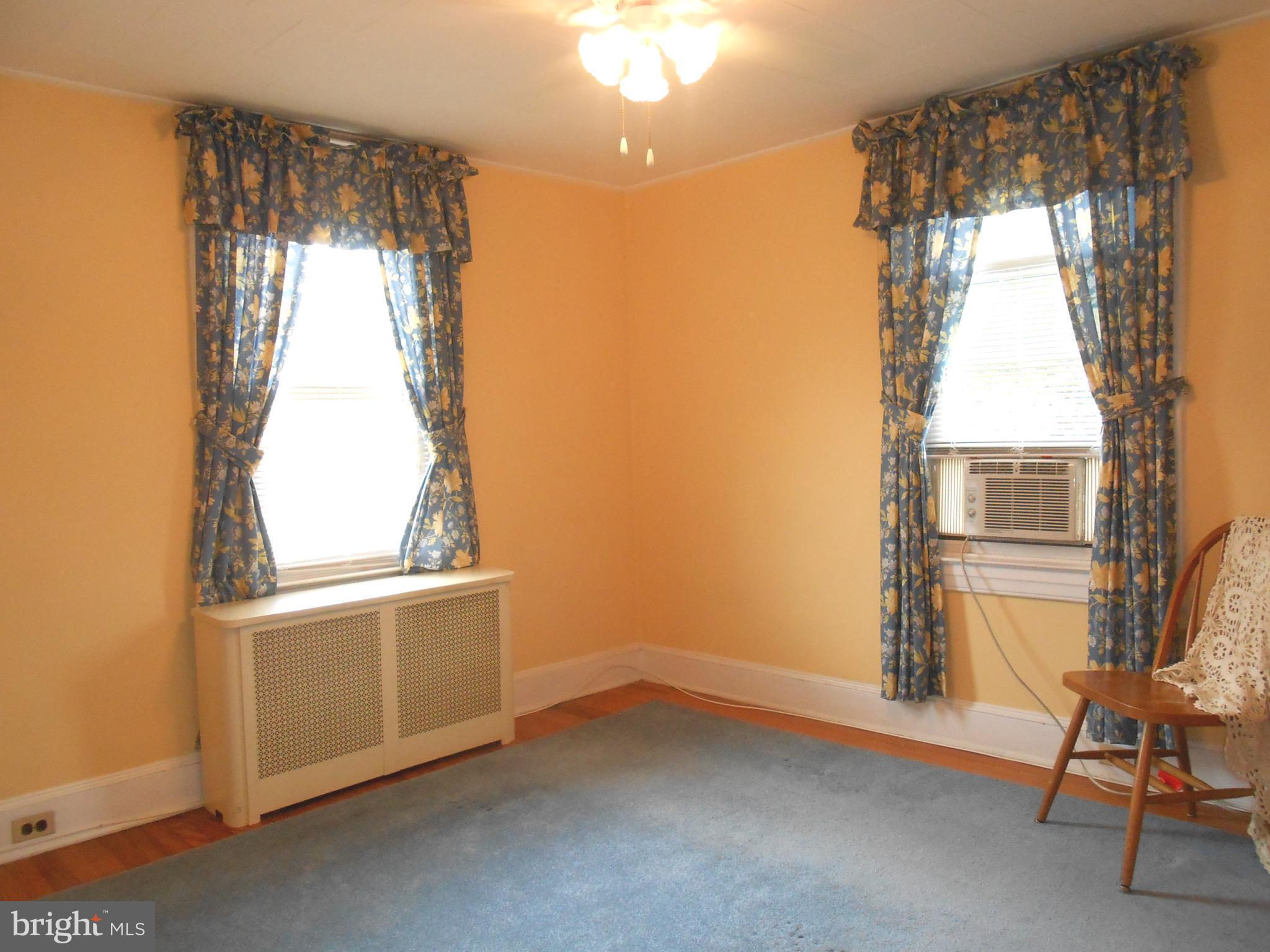 ELM RIDGE - Residential