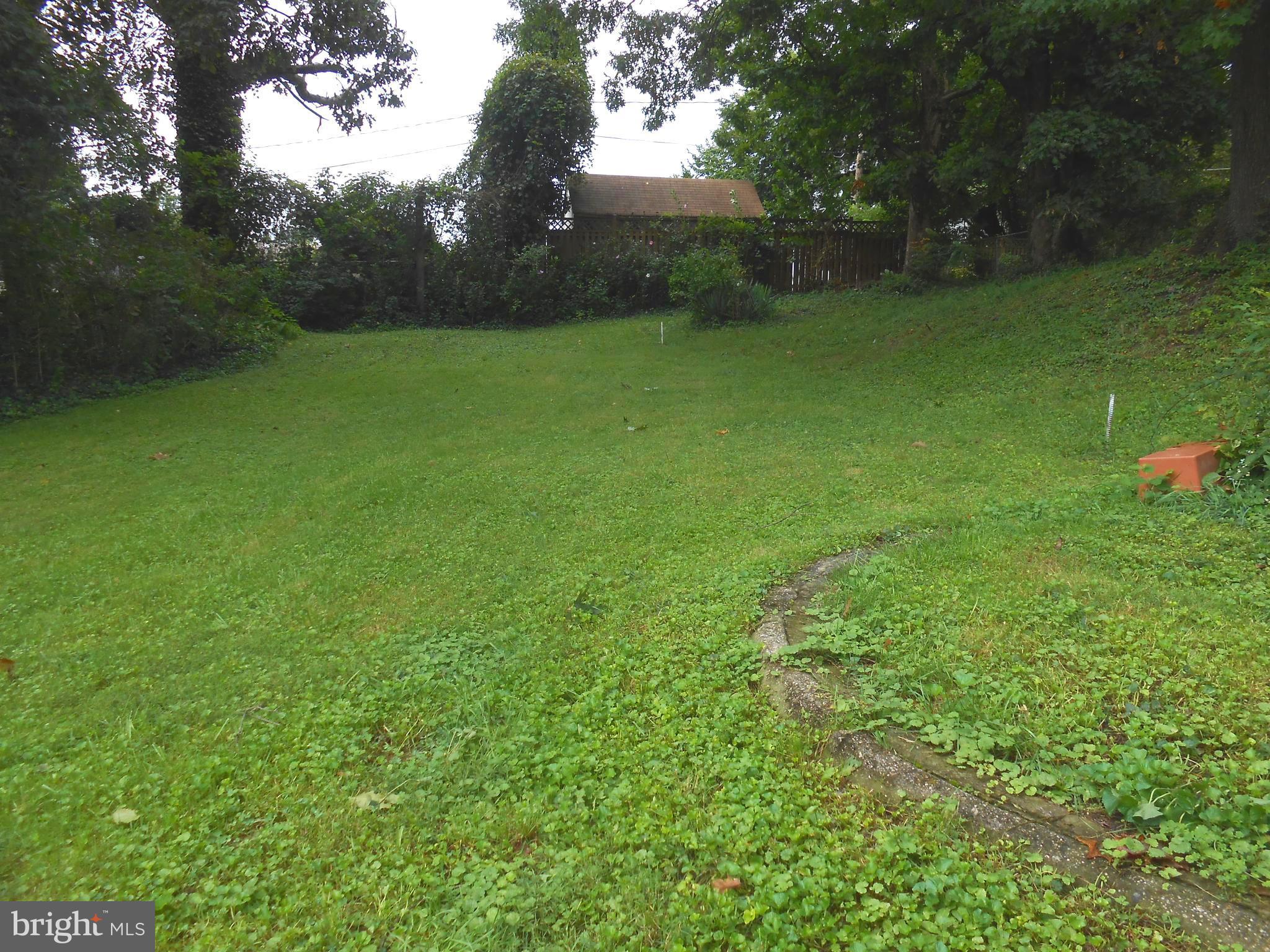 ELM RIDGE - Residential