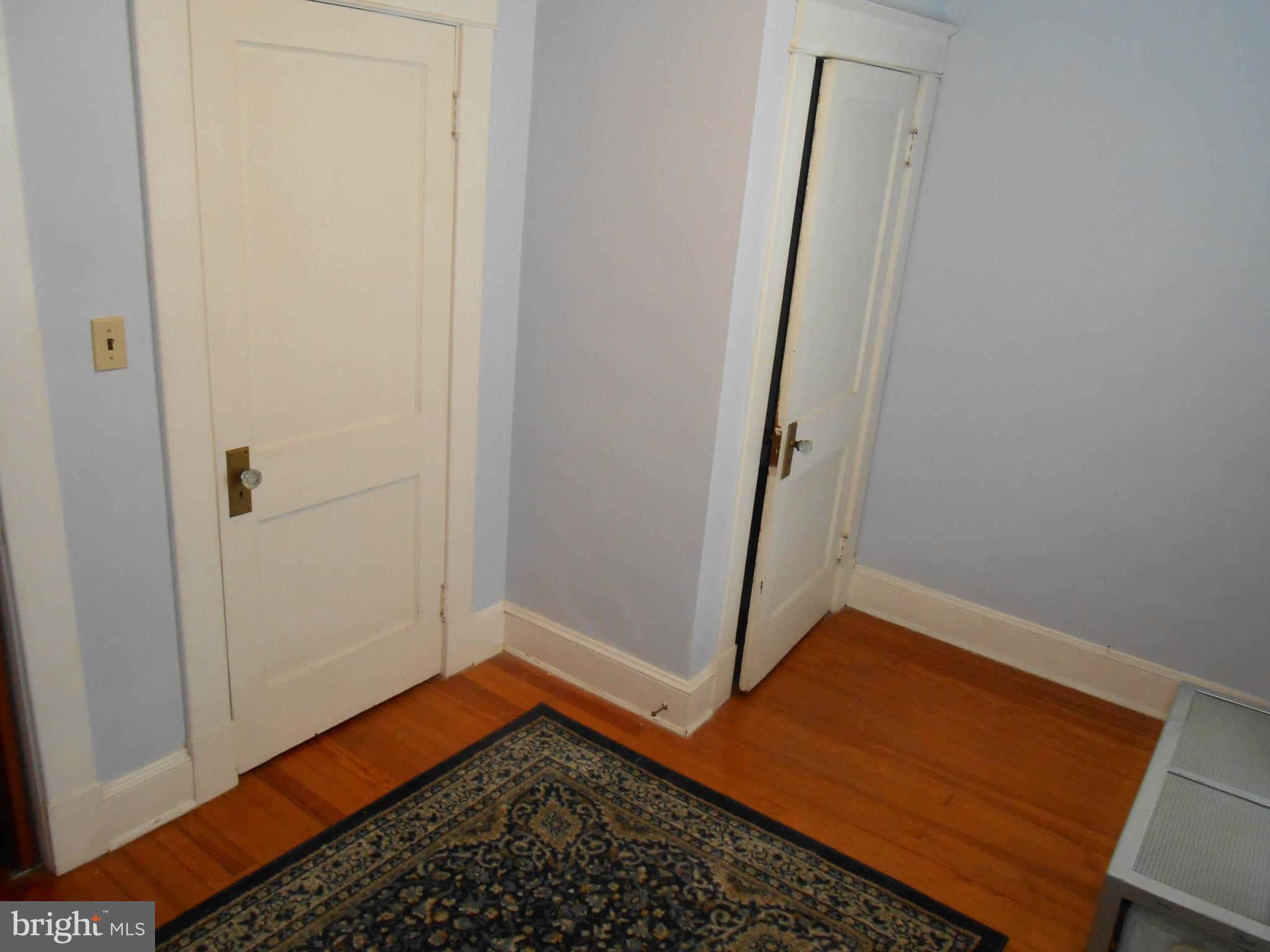 ELM RIDGE - Residential