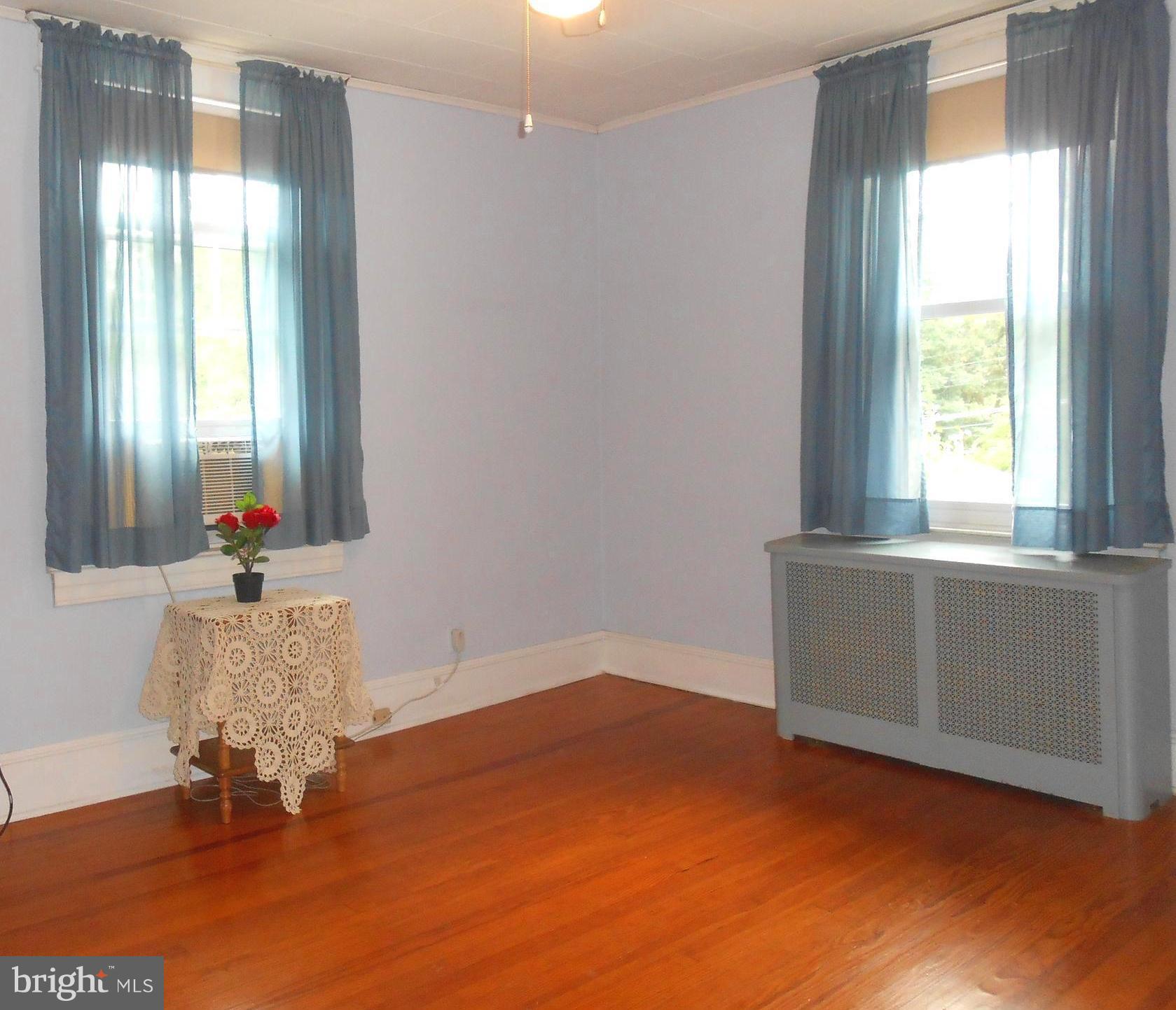 ELM RIDGE - Residential