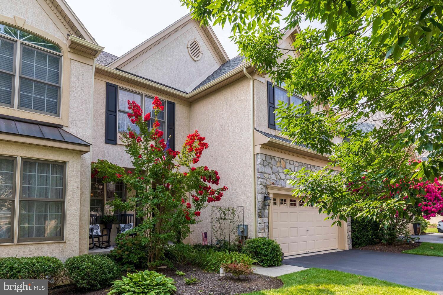 72 BROWNSTONE DRIVE
