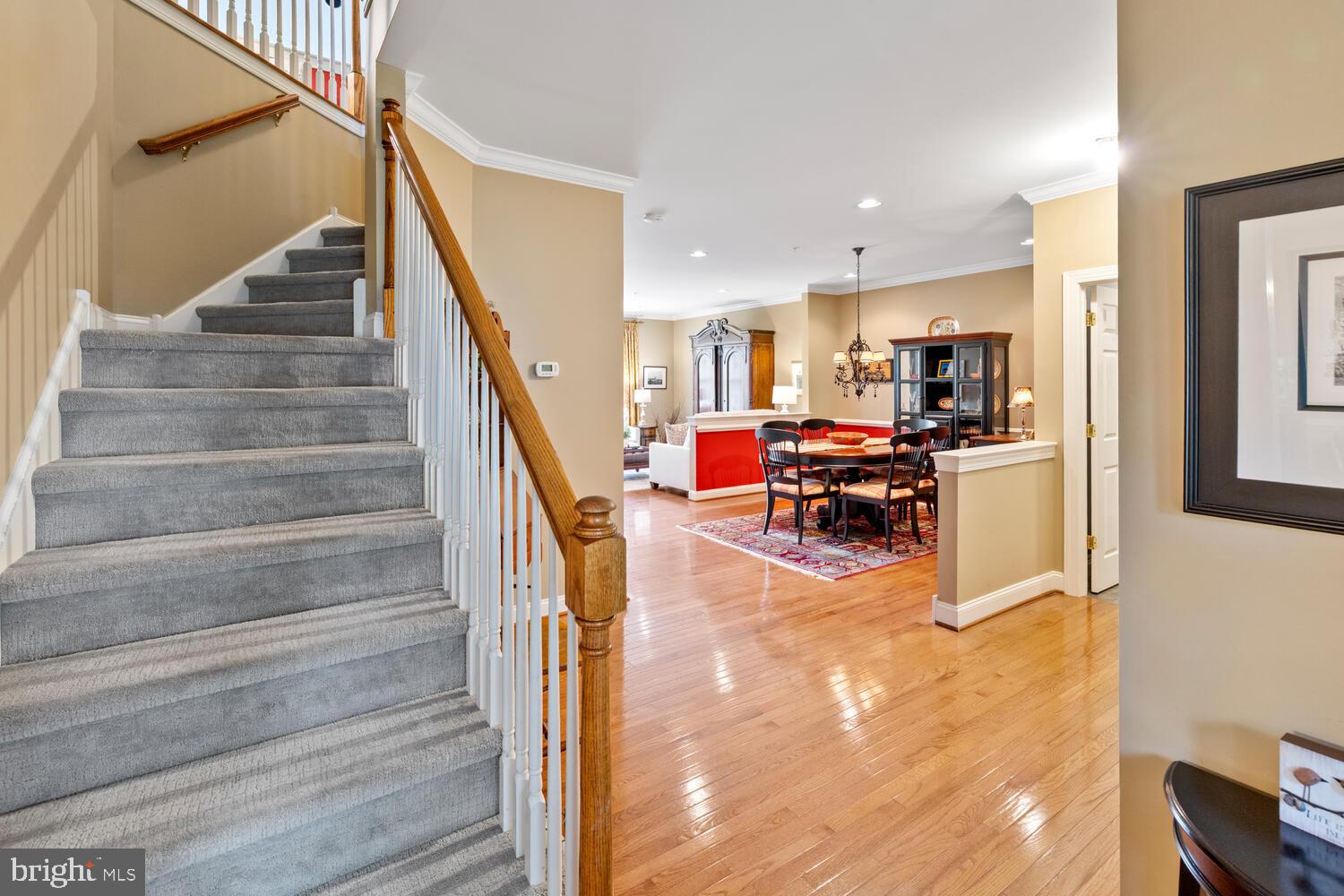 72 BROWNSTONE DRIVE