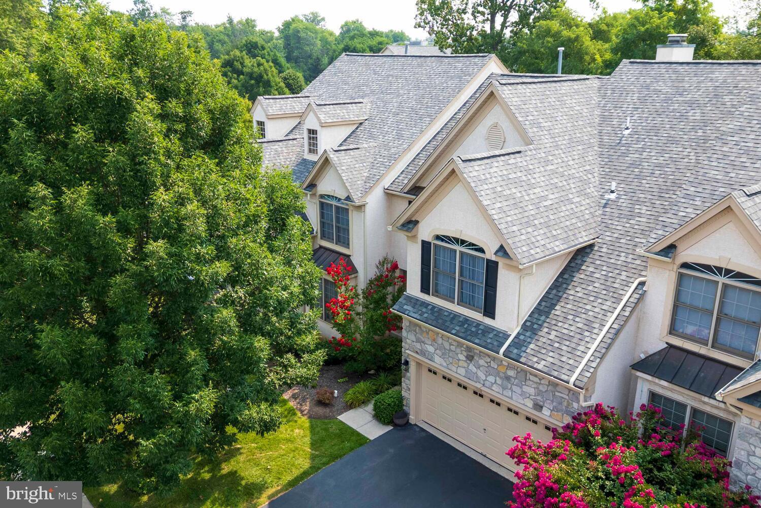 72 BROWNSTONE DRIVE