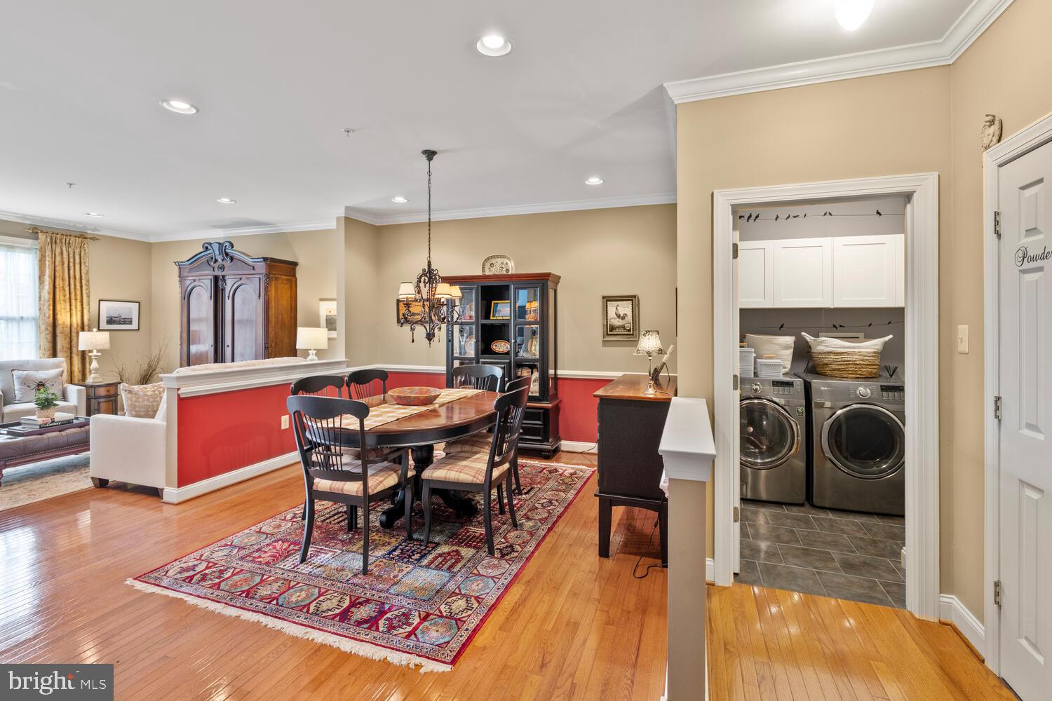 72 BROWNSTONE DRIVE
