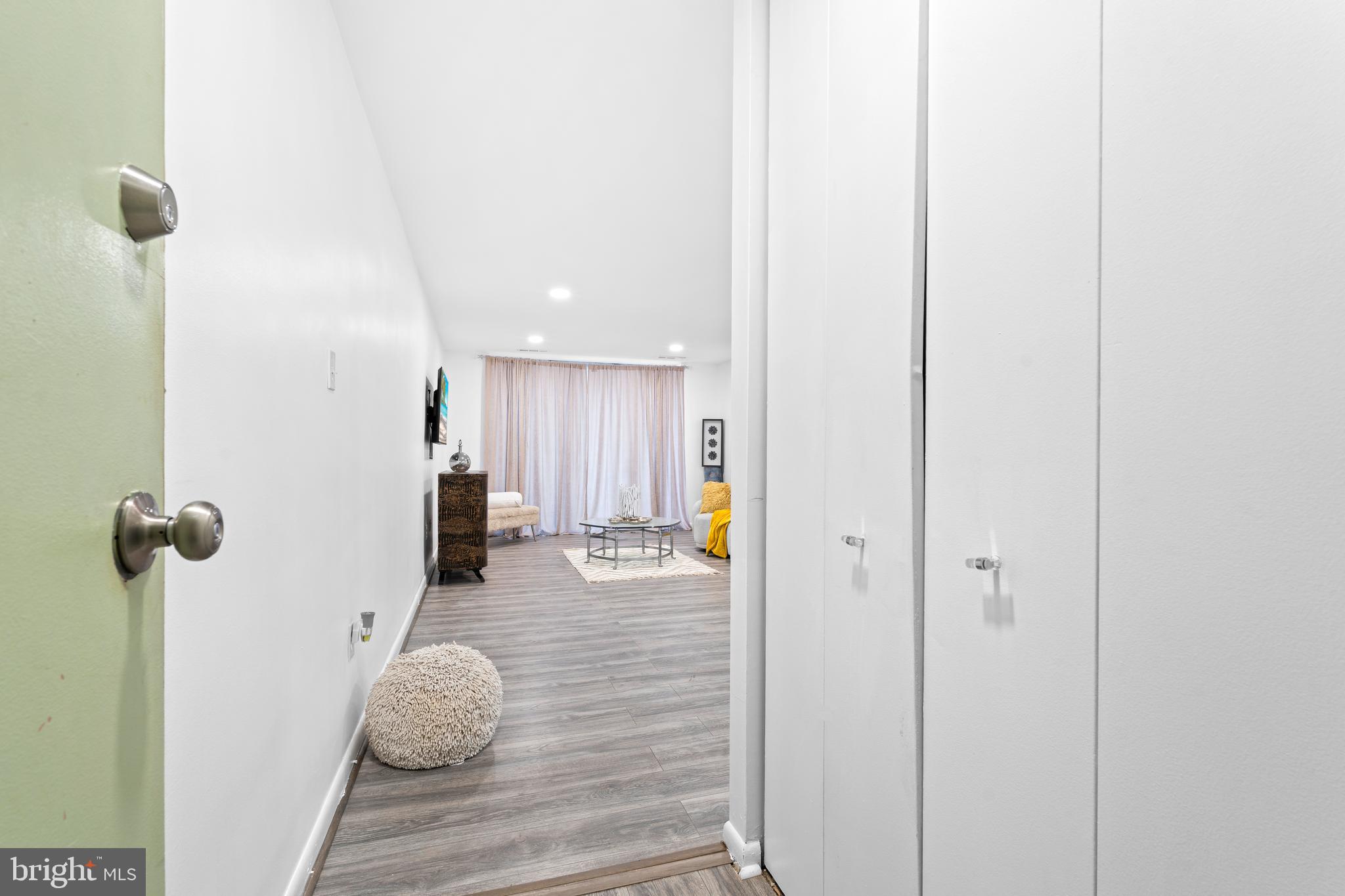 130 SLADE AVENUE 201