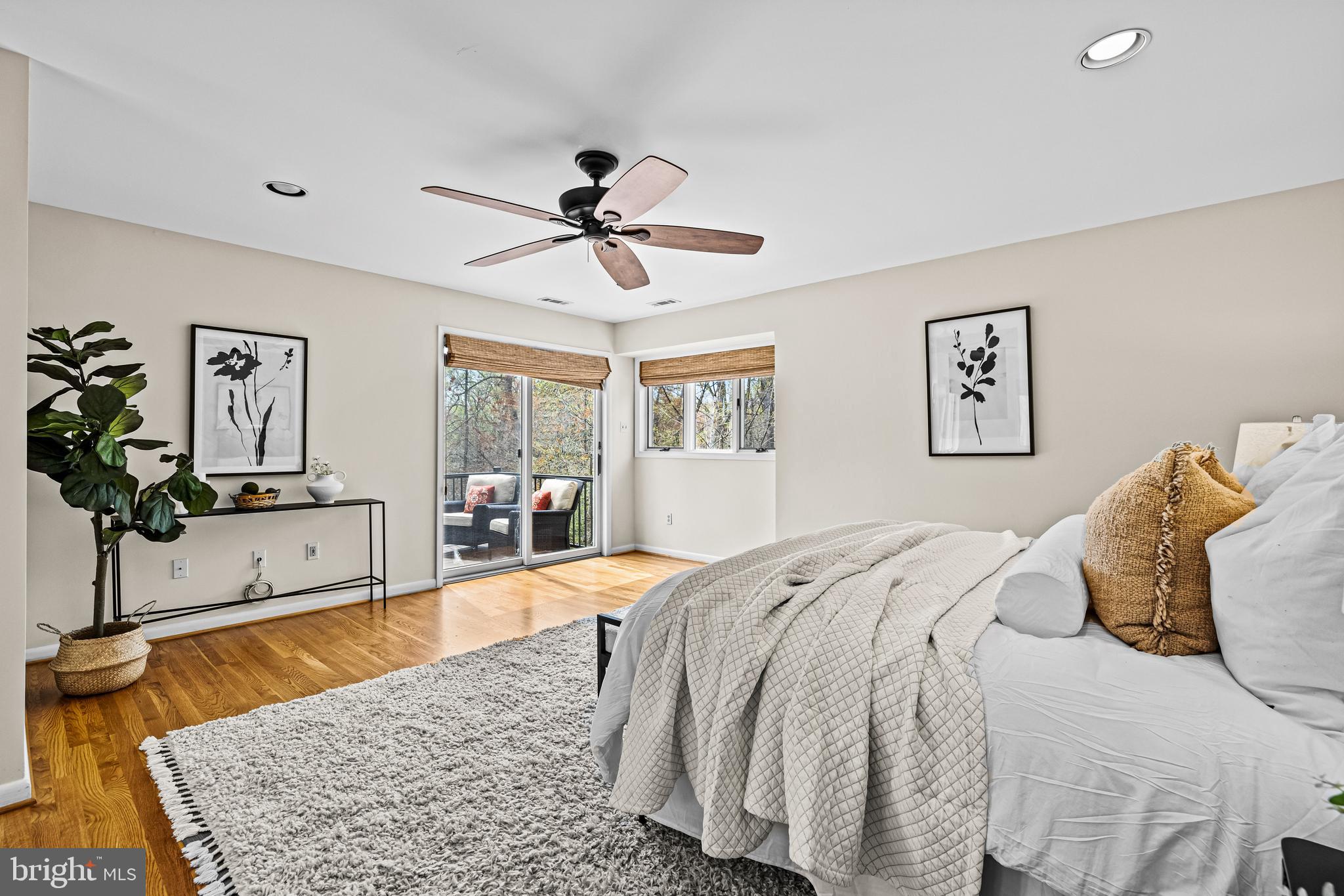 WOODSYDE HEIGHTS - Residential