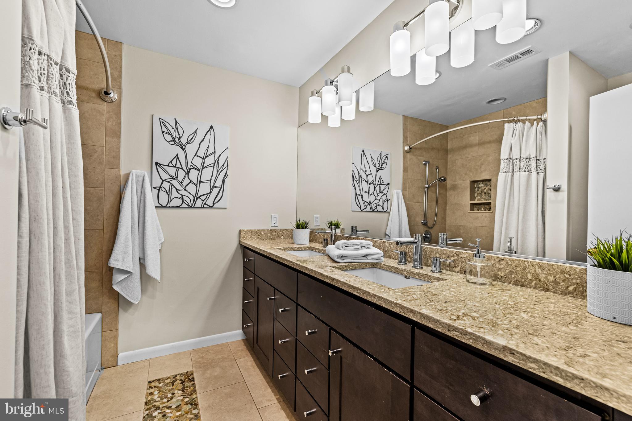 WOODSYDE HEIGHTS - Residential