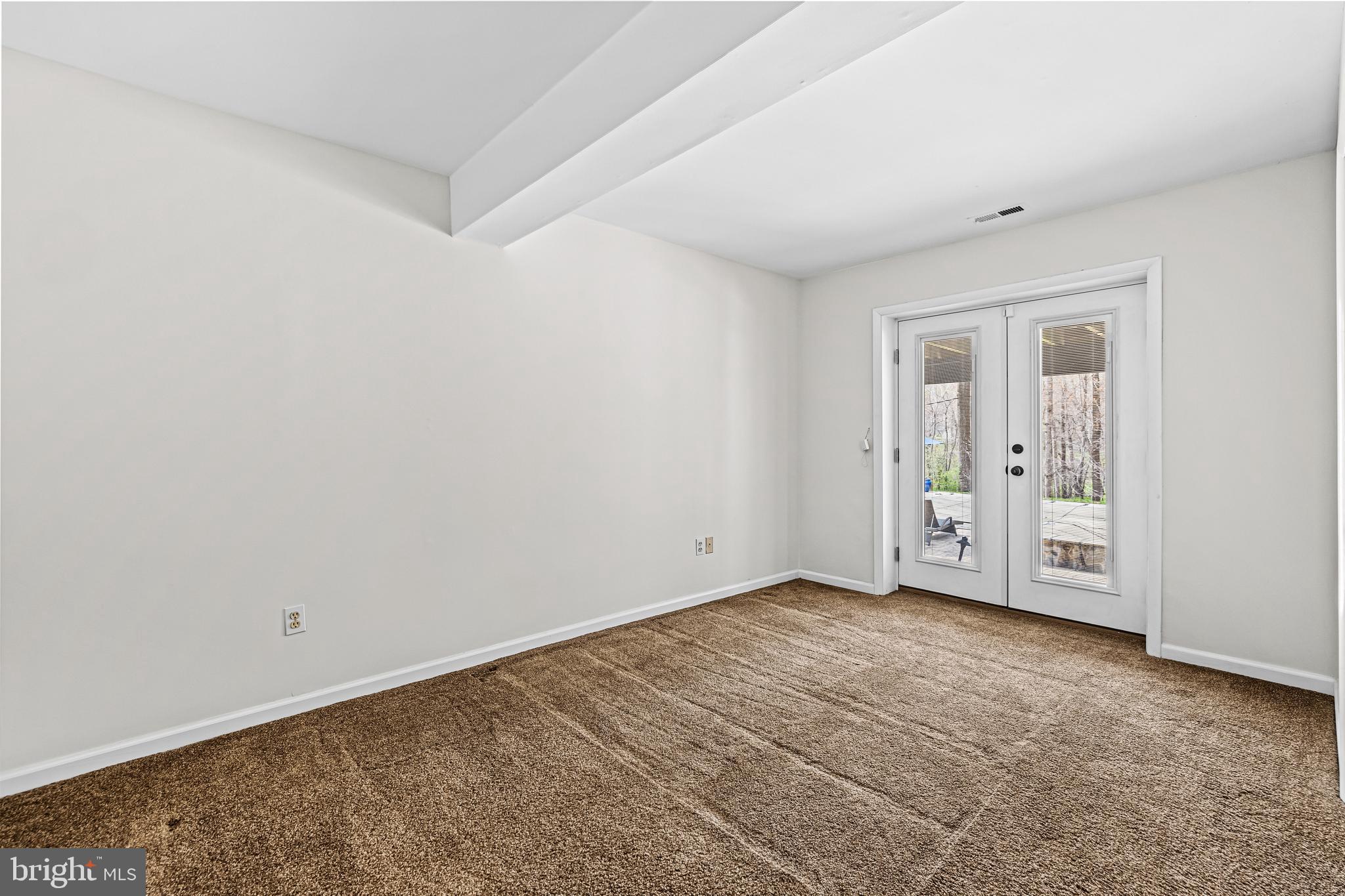 WOODSYDE HEIGHTS - Residential