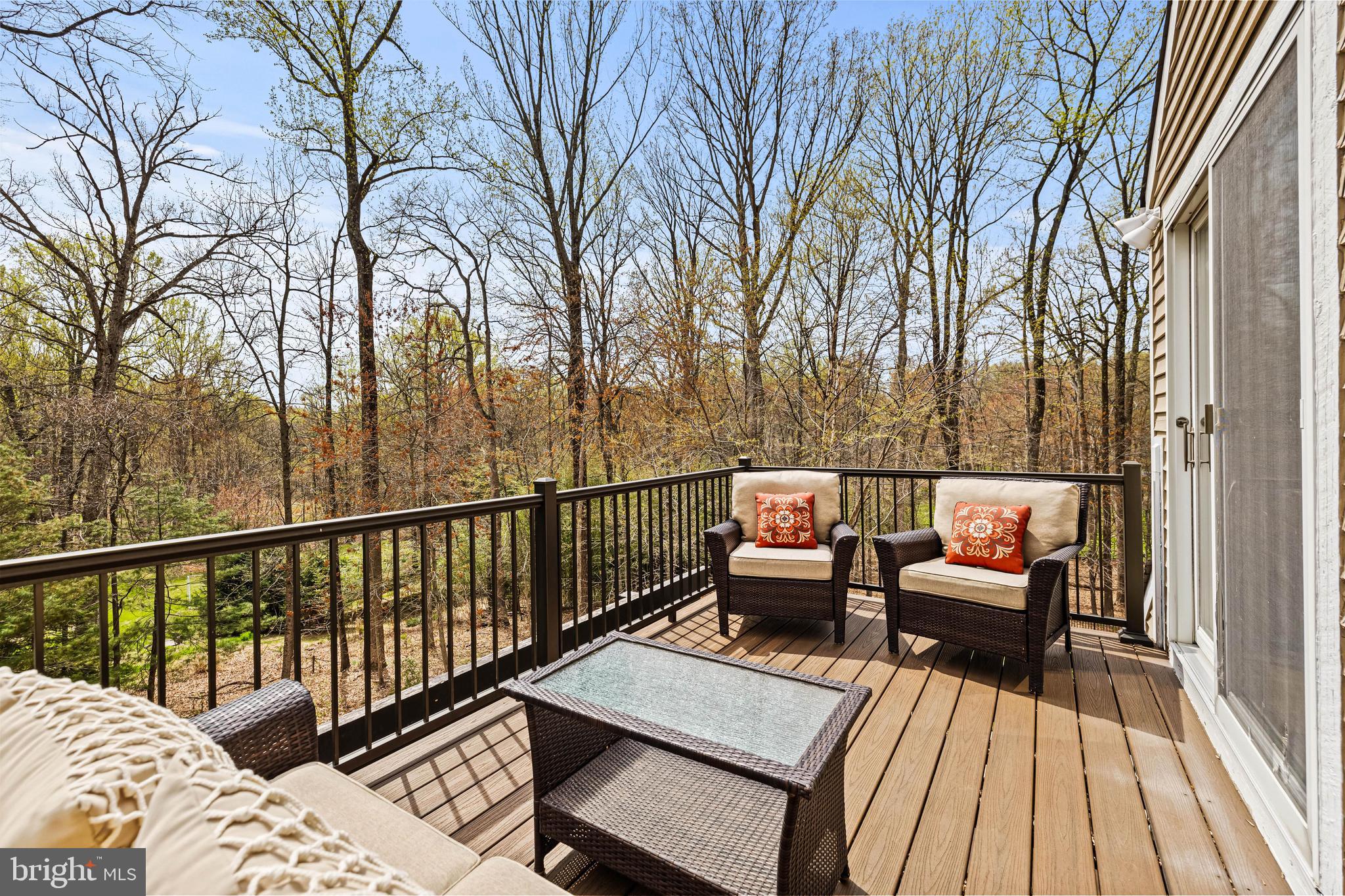 WOODSYDE HEIGHTS - Residential