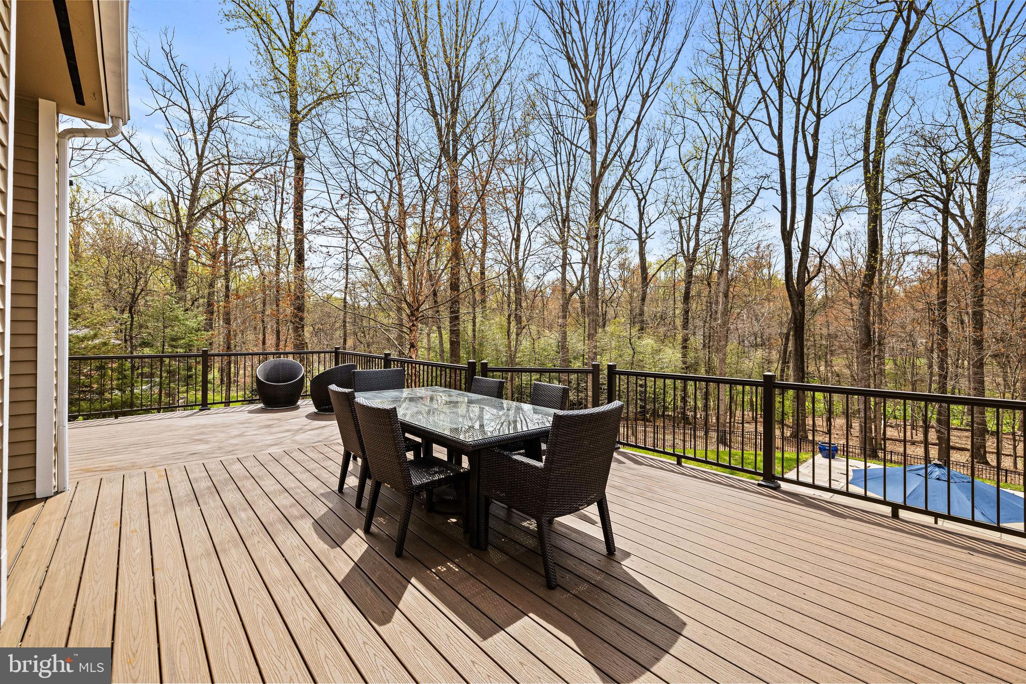 WOODSYDE HEIGHTS - Residential