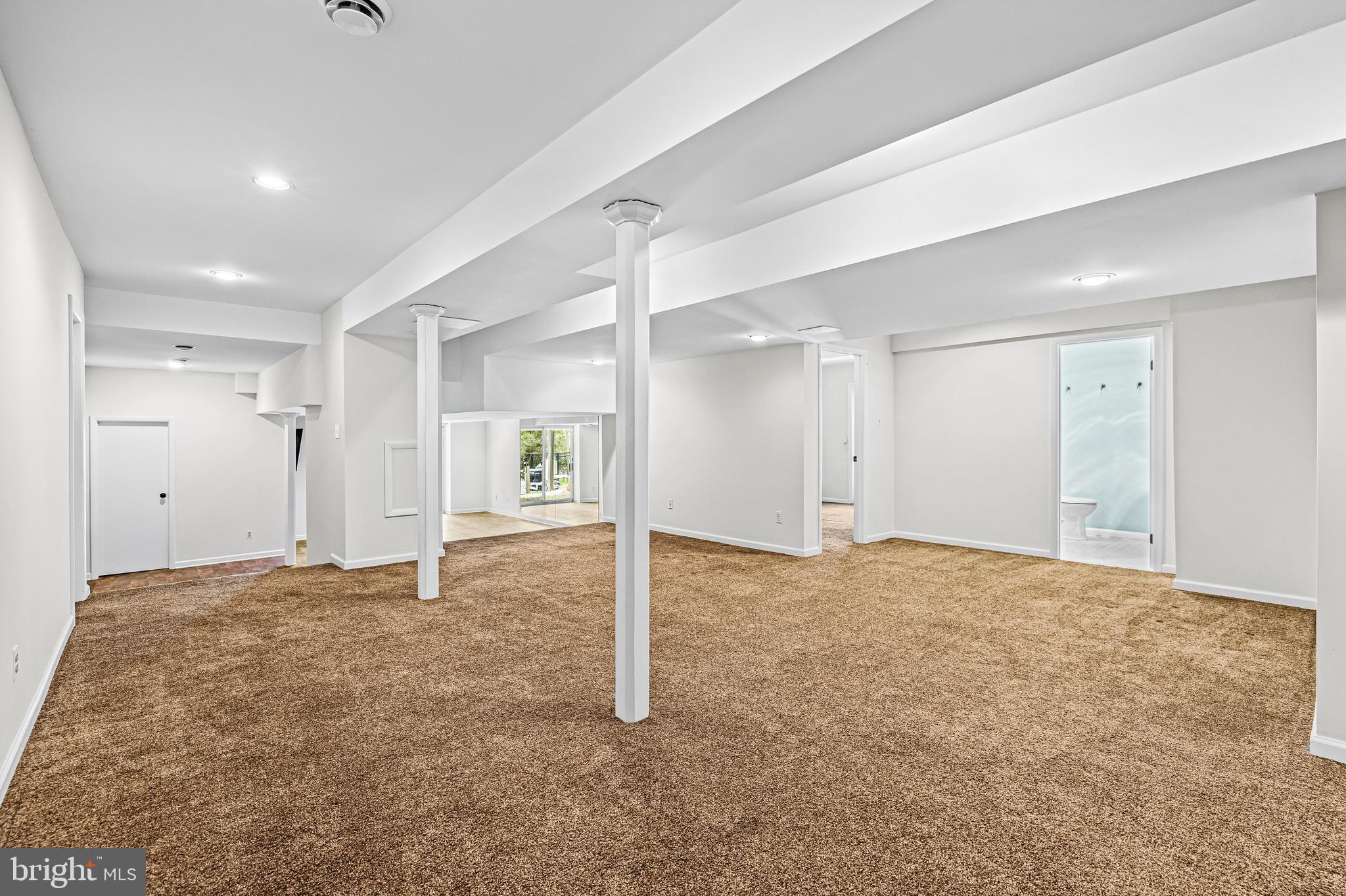 WOODSYDE HEIGHTS - Residential