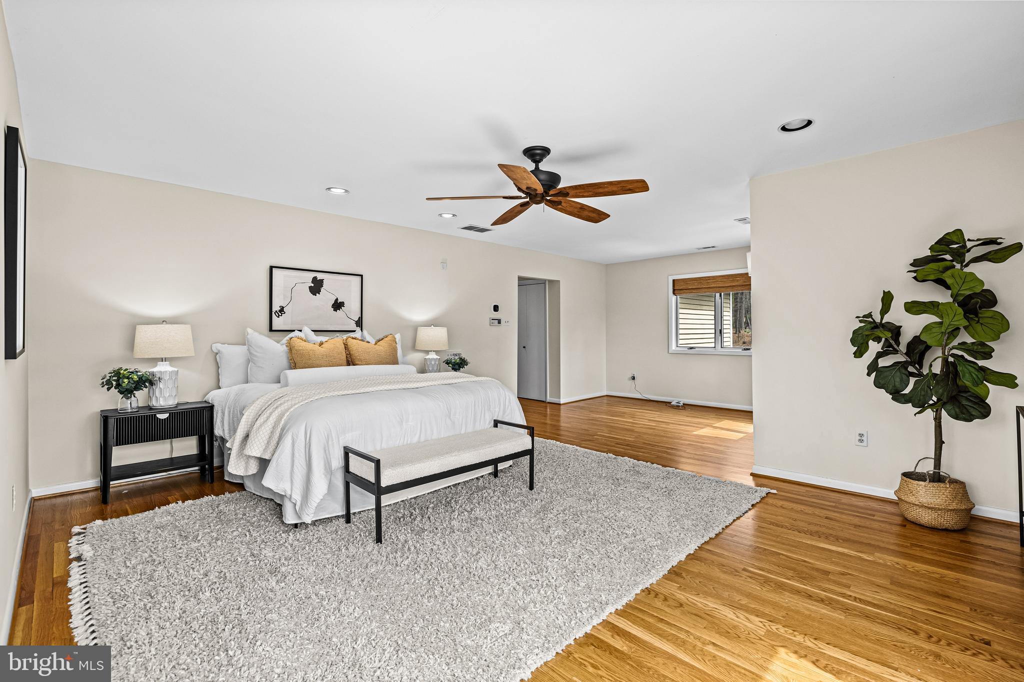 WOODSYDE HEIGHTS - Residential