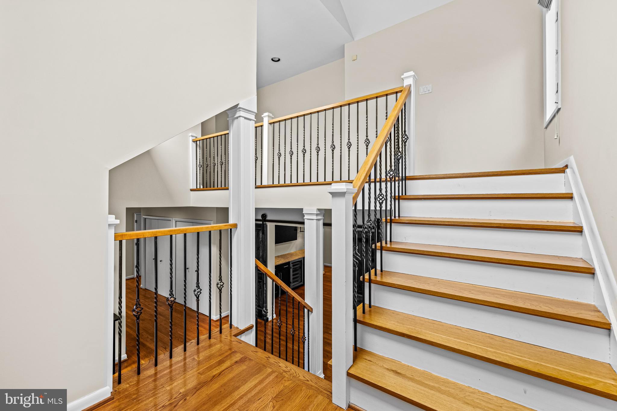 WOODSYDE HEIGHTS - Residential