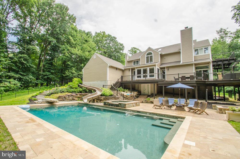 12140 WOODSYDE COURT