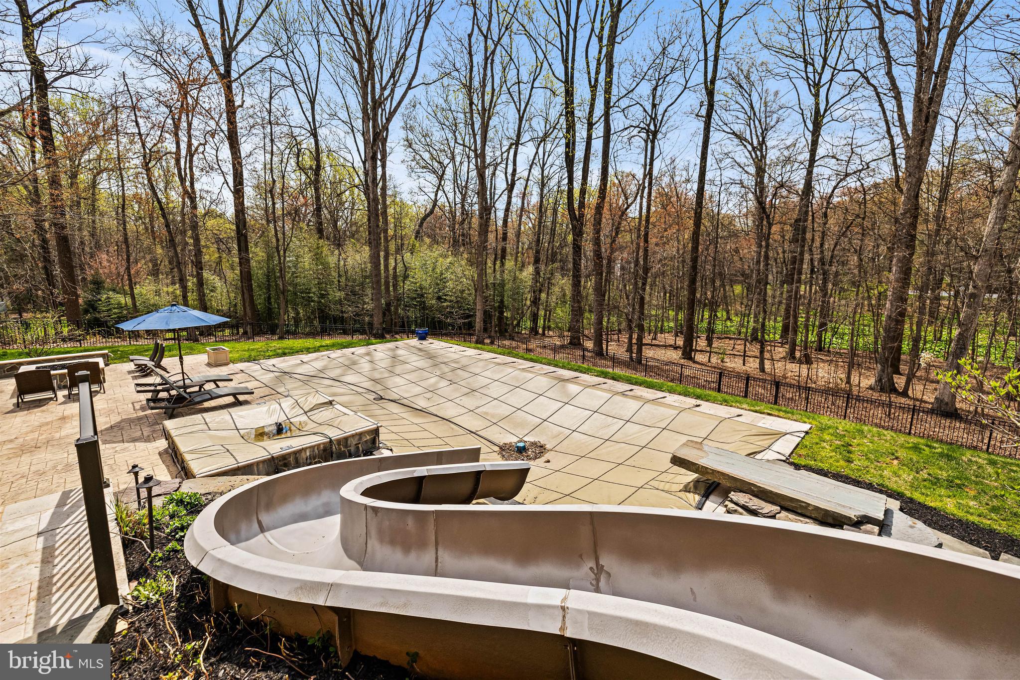 WOODSYDE HEIGHTS - Residential