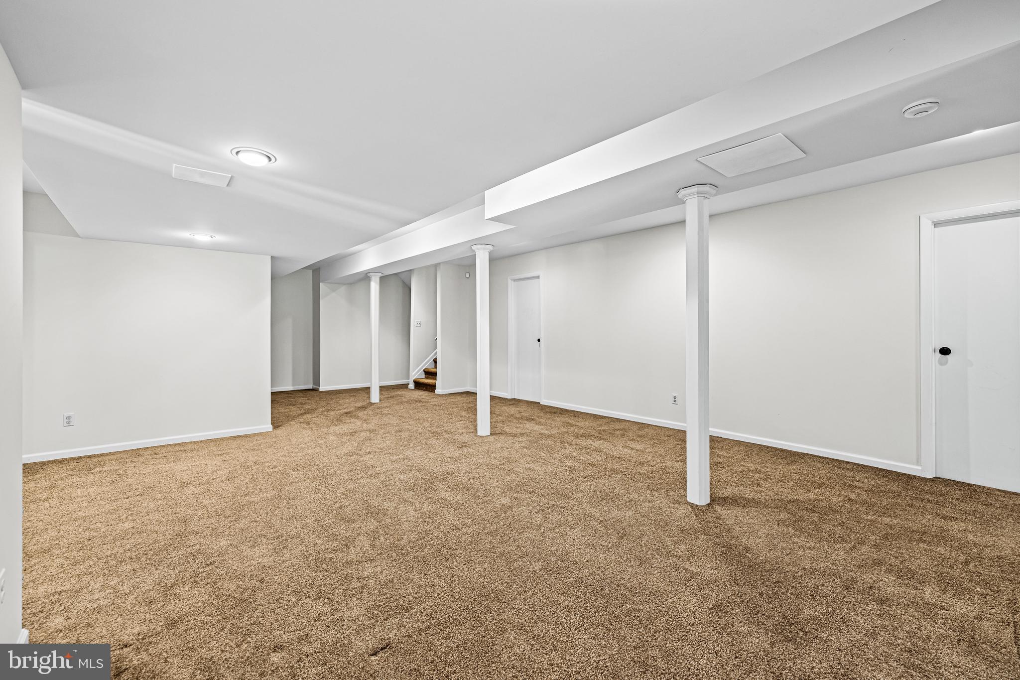 WOODSYDE HEIGHTS - Residential