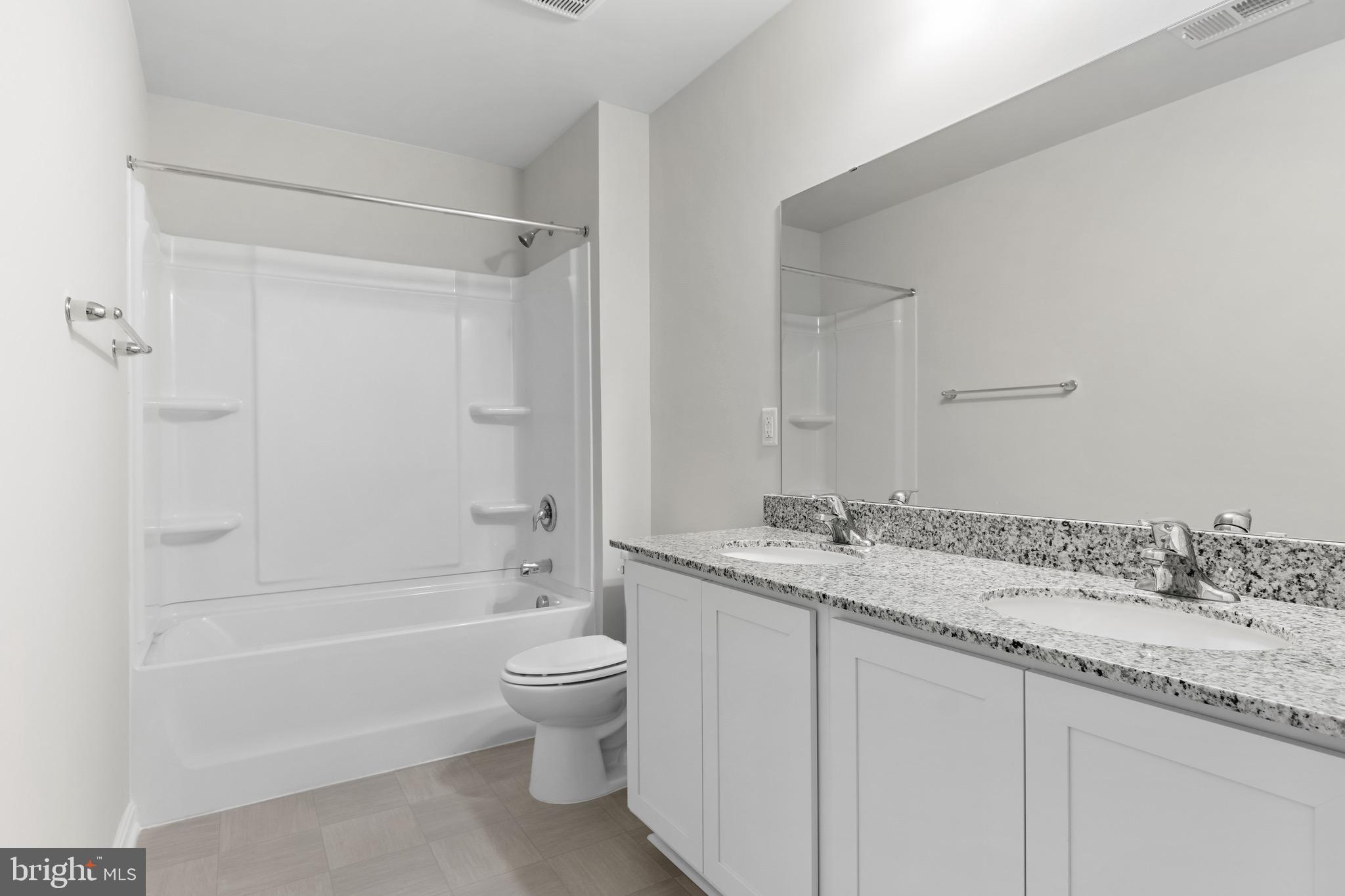 WILDERNESS SHORES - Residential