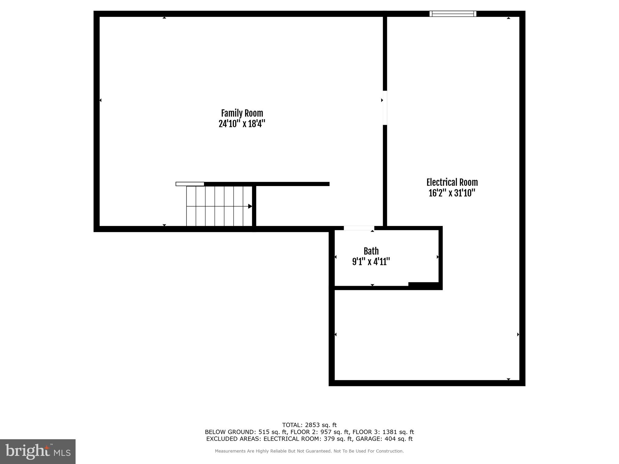 WILDERNESS SHORES - Residential