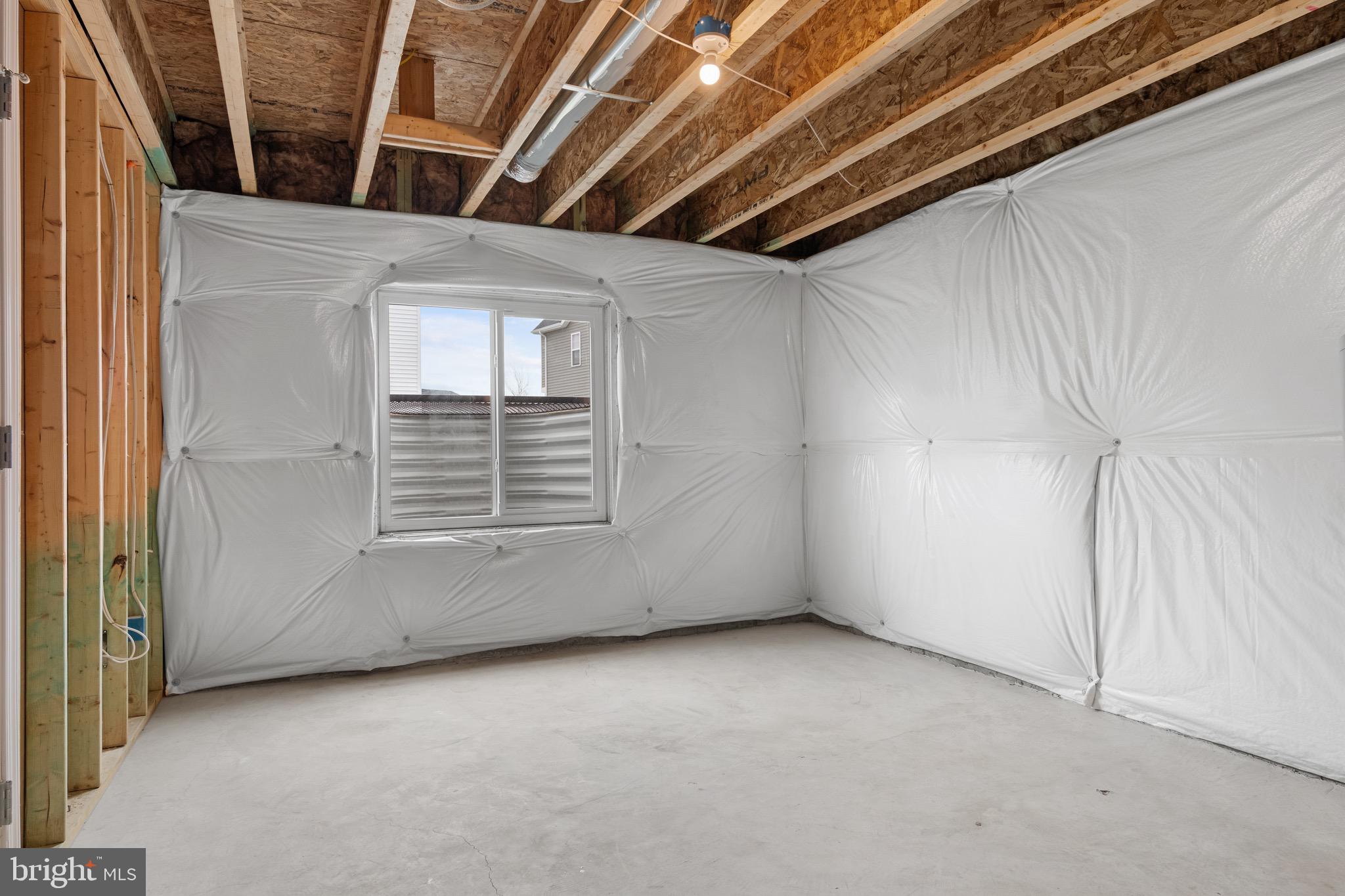 WILDERNESS SHORES - Residential